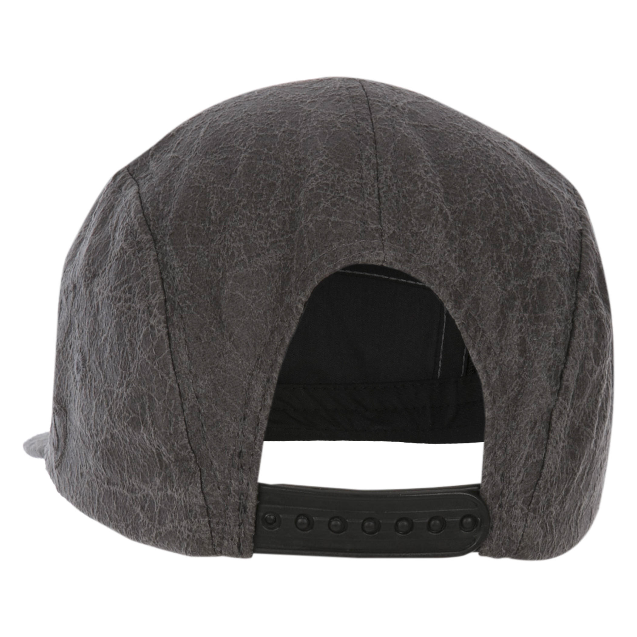 Baseball Cap-men-caps-image-2