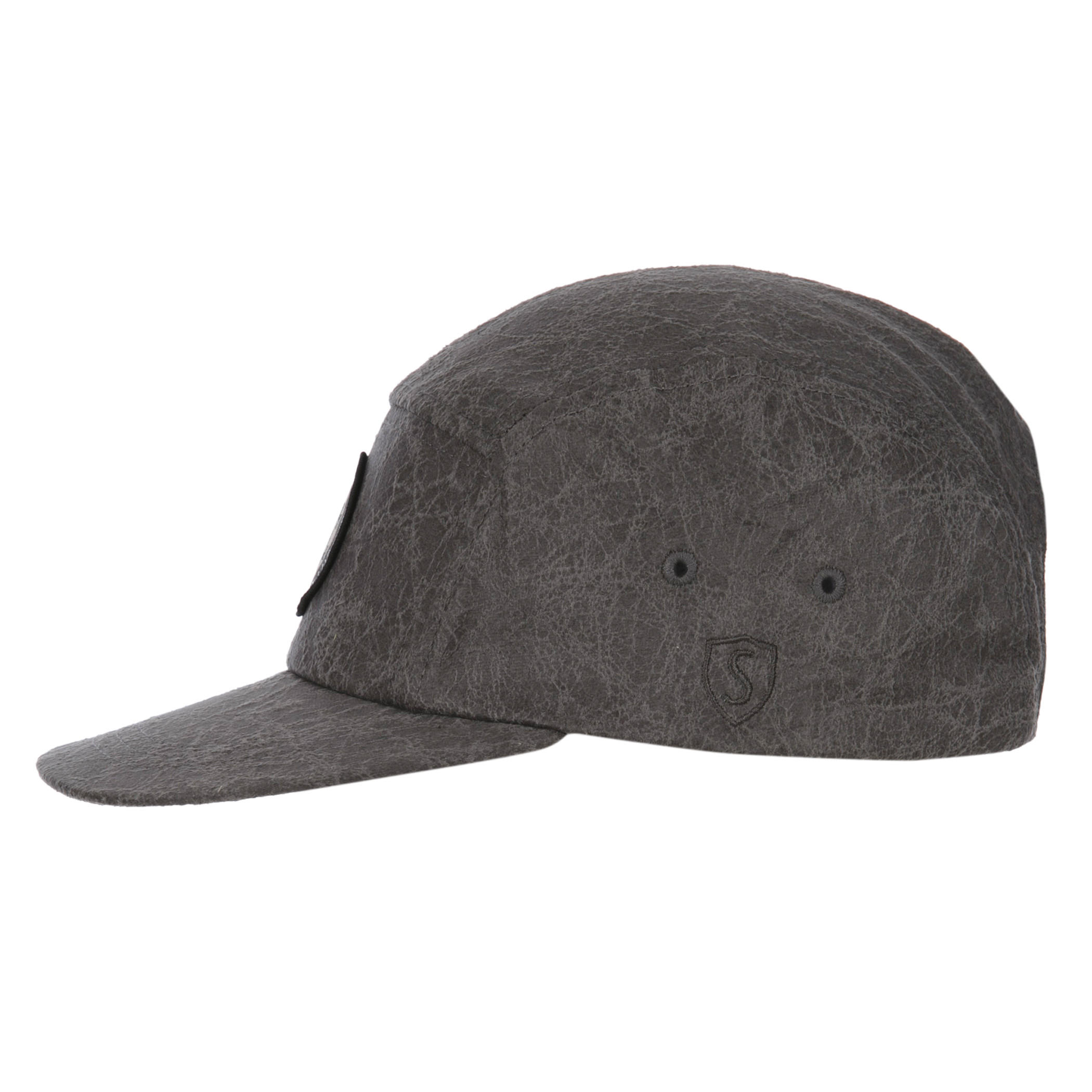 Baseball Cap-men-caps-image-1