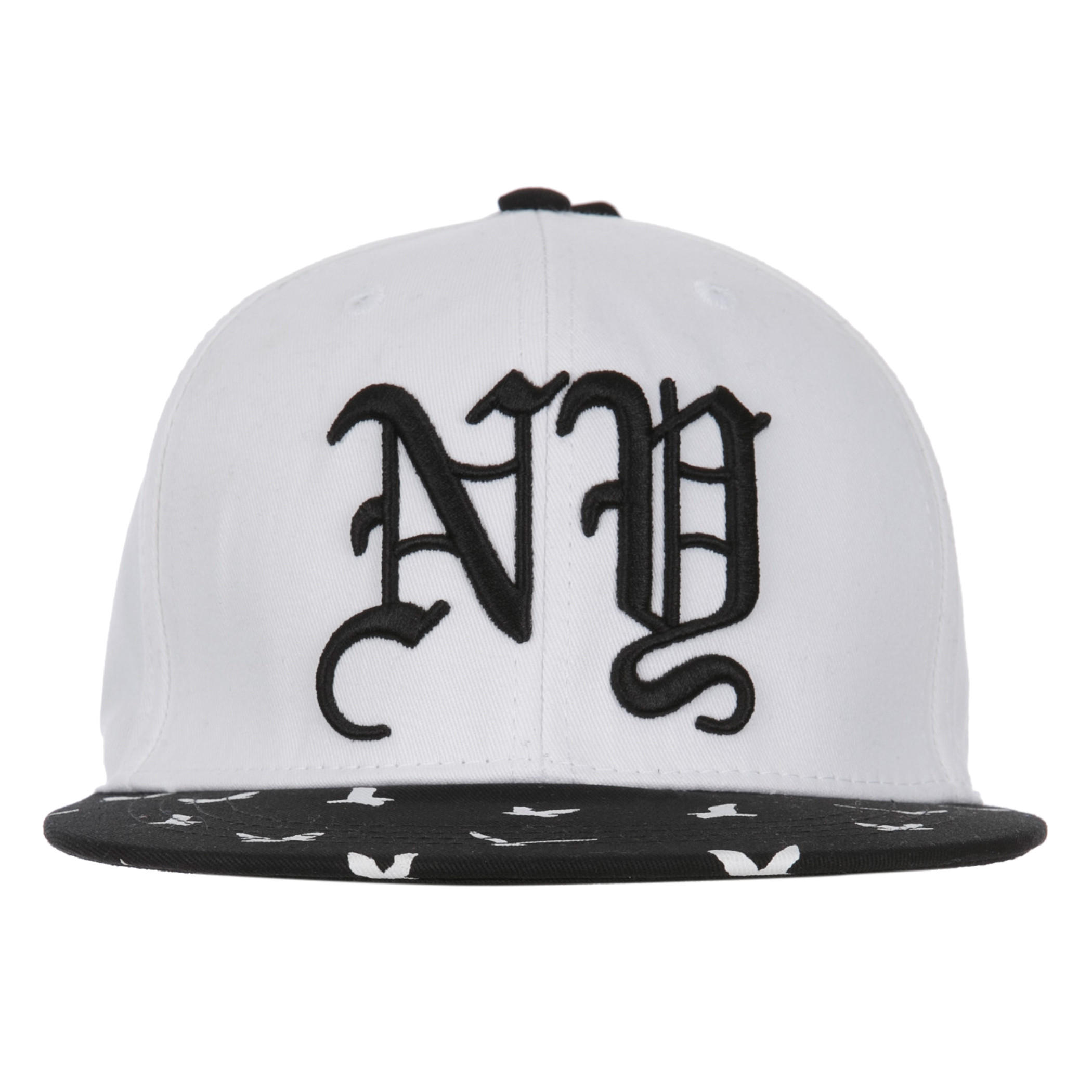Baseball Cap-men-caps-image-1