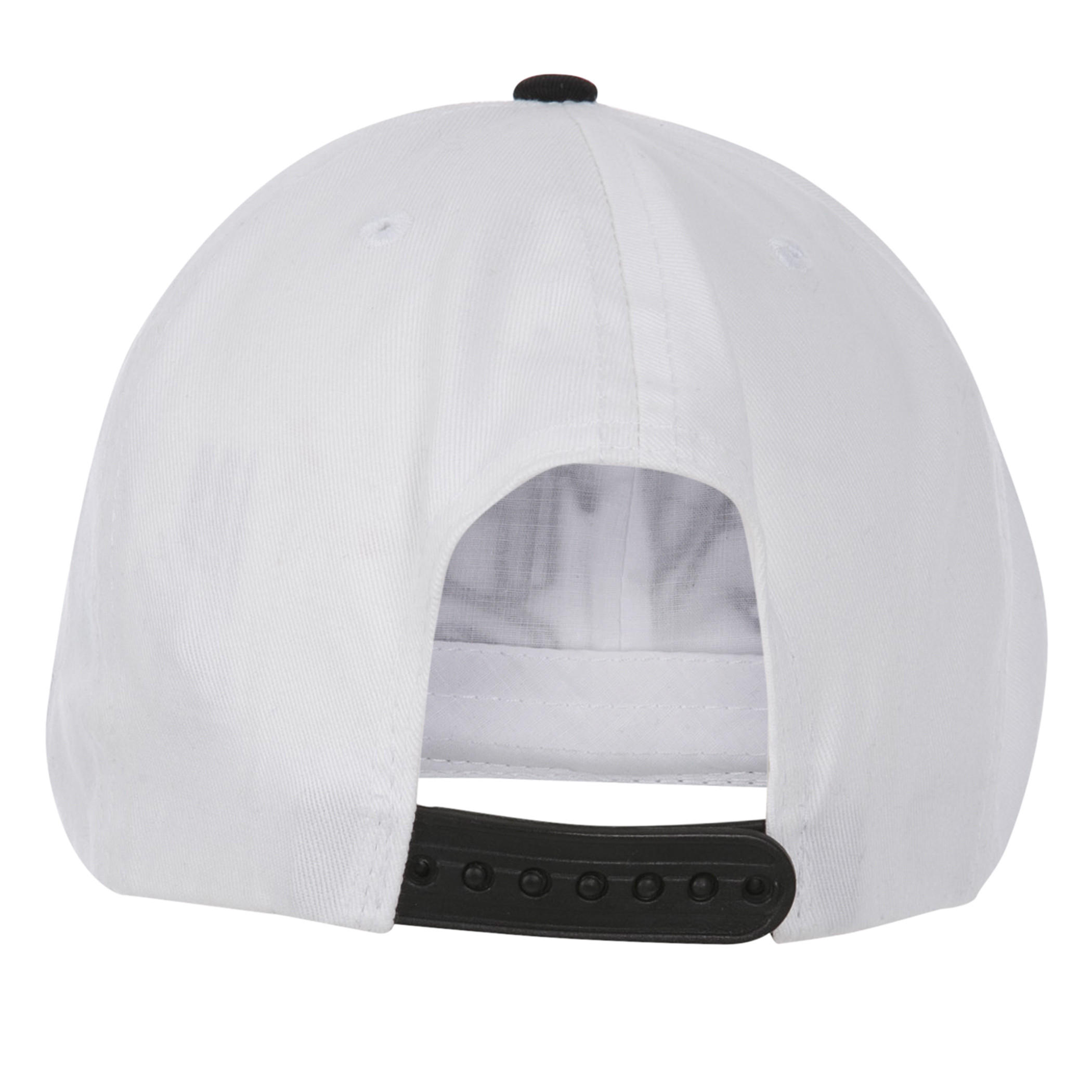 Baseball Cap-men-caps-image-2