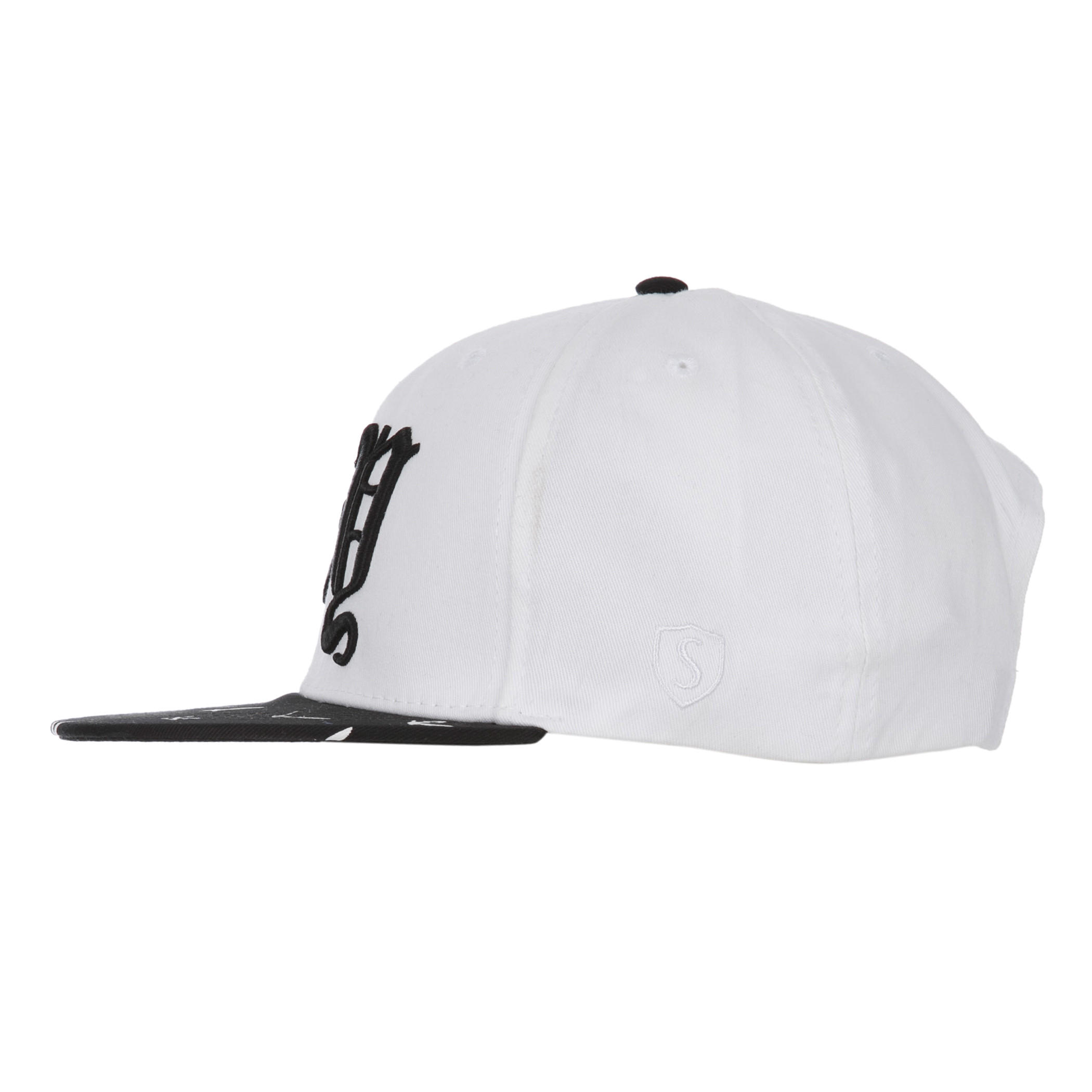 Baseball Cap-men-caps-image-3