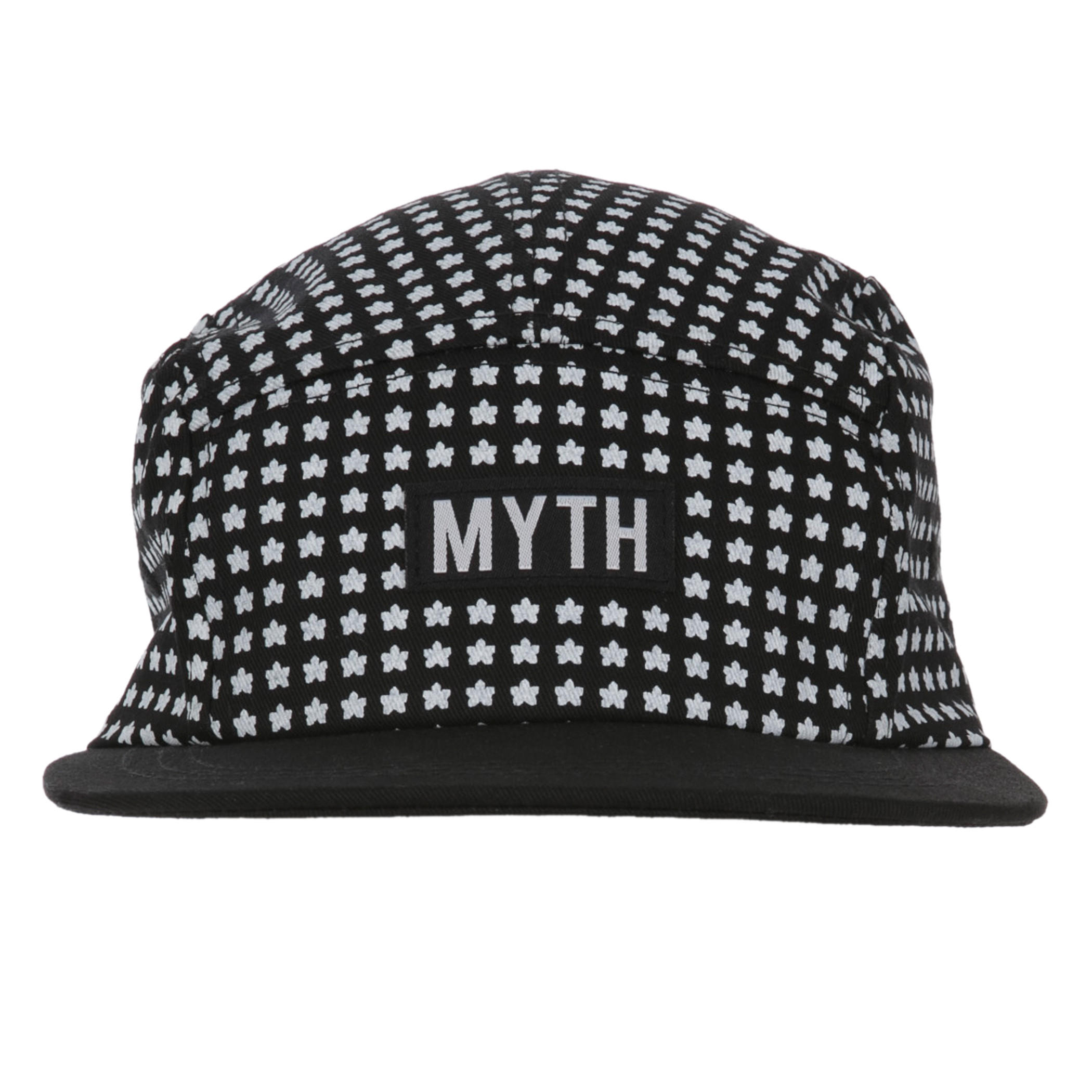 Baseball Cap-men-caps-image-3
