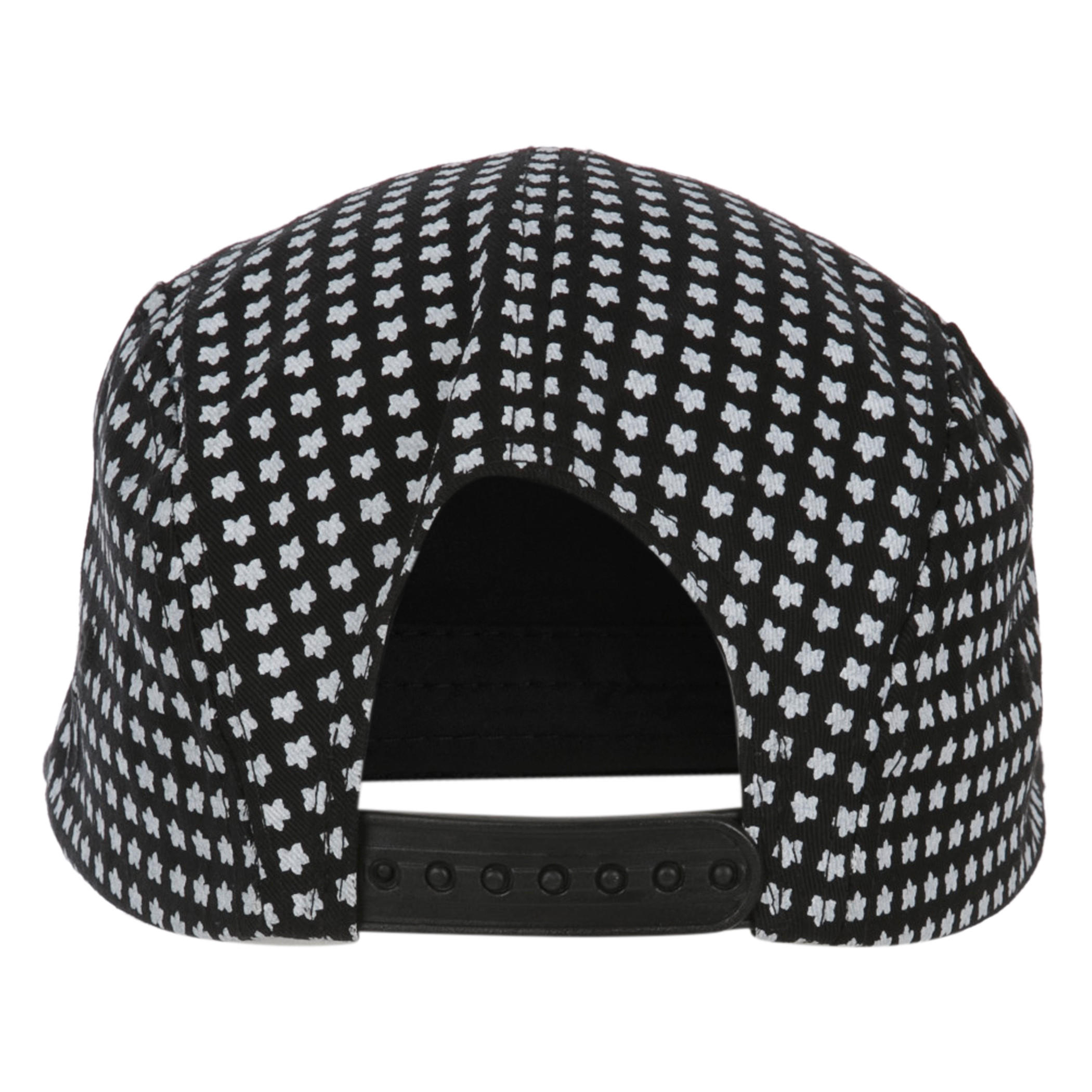 Baseball Cap-men-caps-image-2