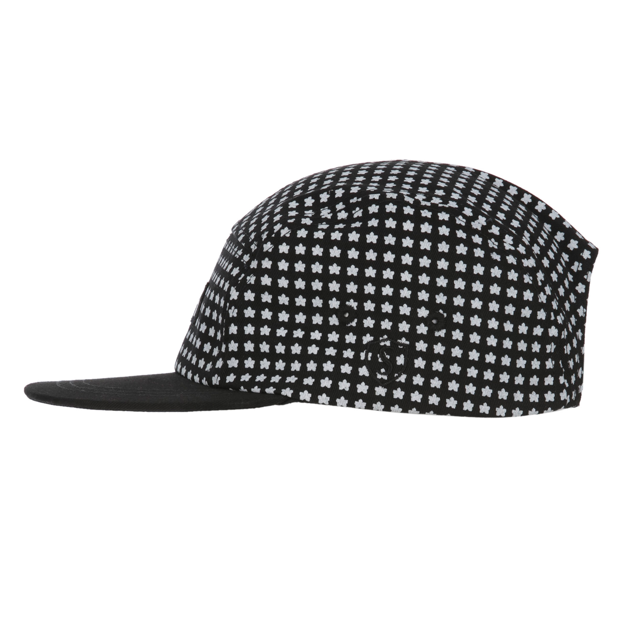 Baseball Cap-men-caps-image-1