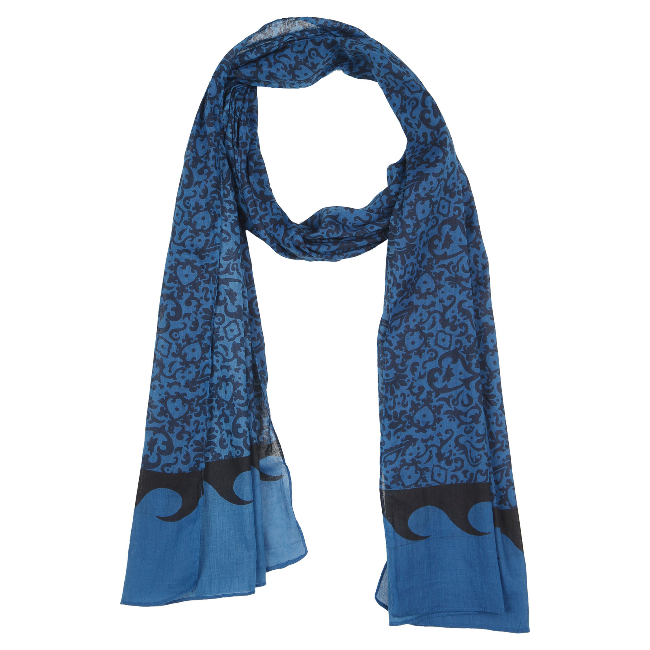Printed Scarf-women-clothingaccessories-scarves-image-2