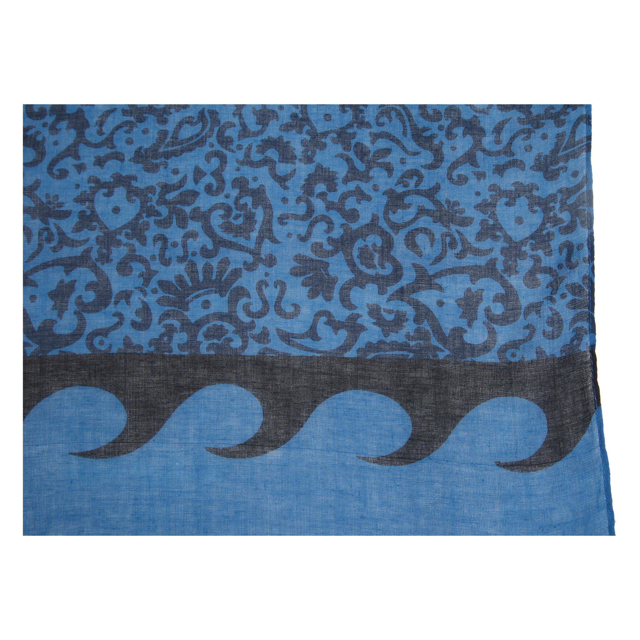 Printed Scarf-women-clothingaccessories-scarves-image-1