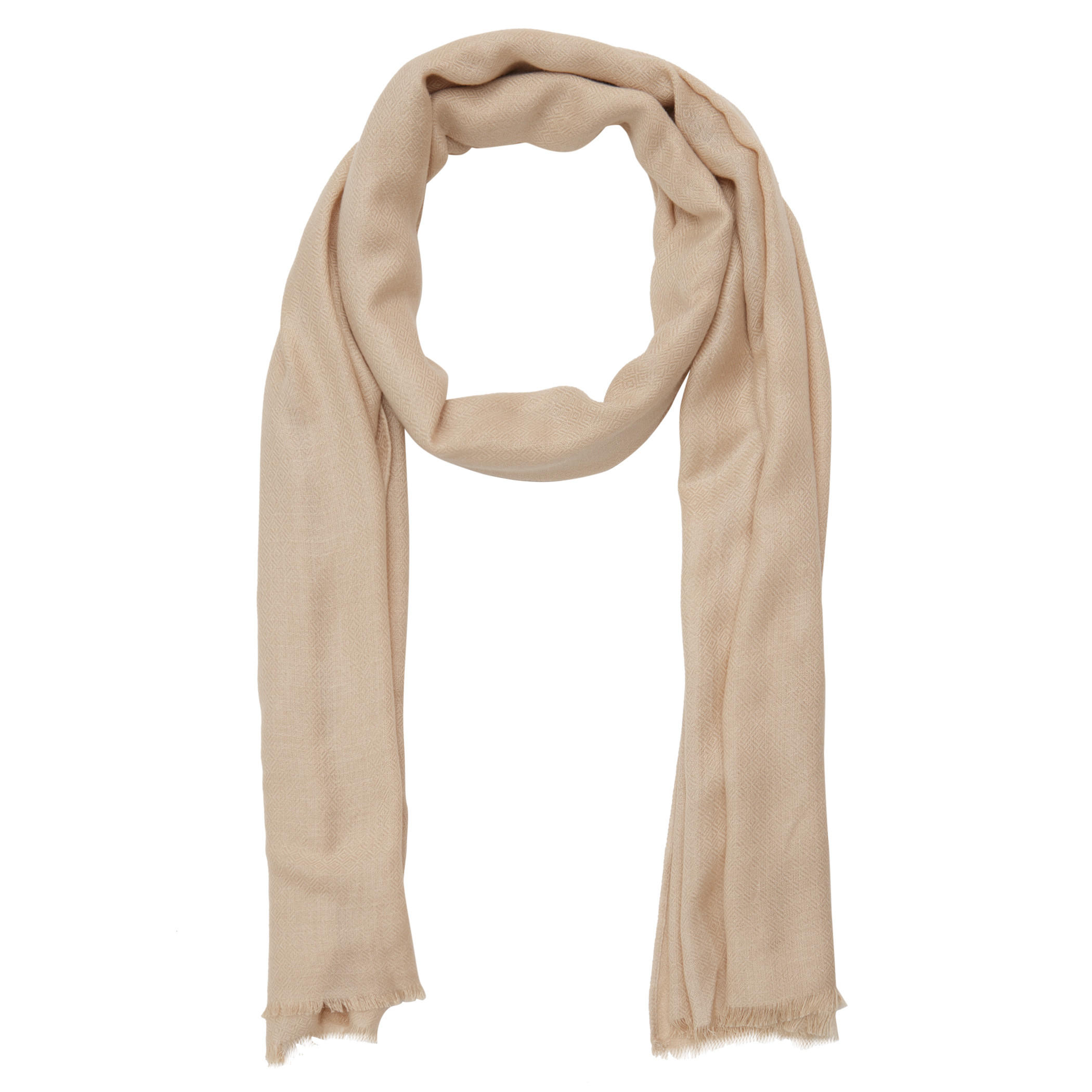 Textured Scarf-men-scarvesandgloves-image-1