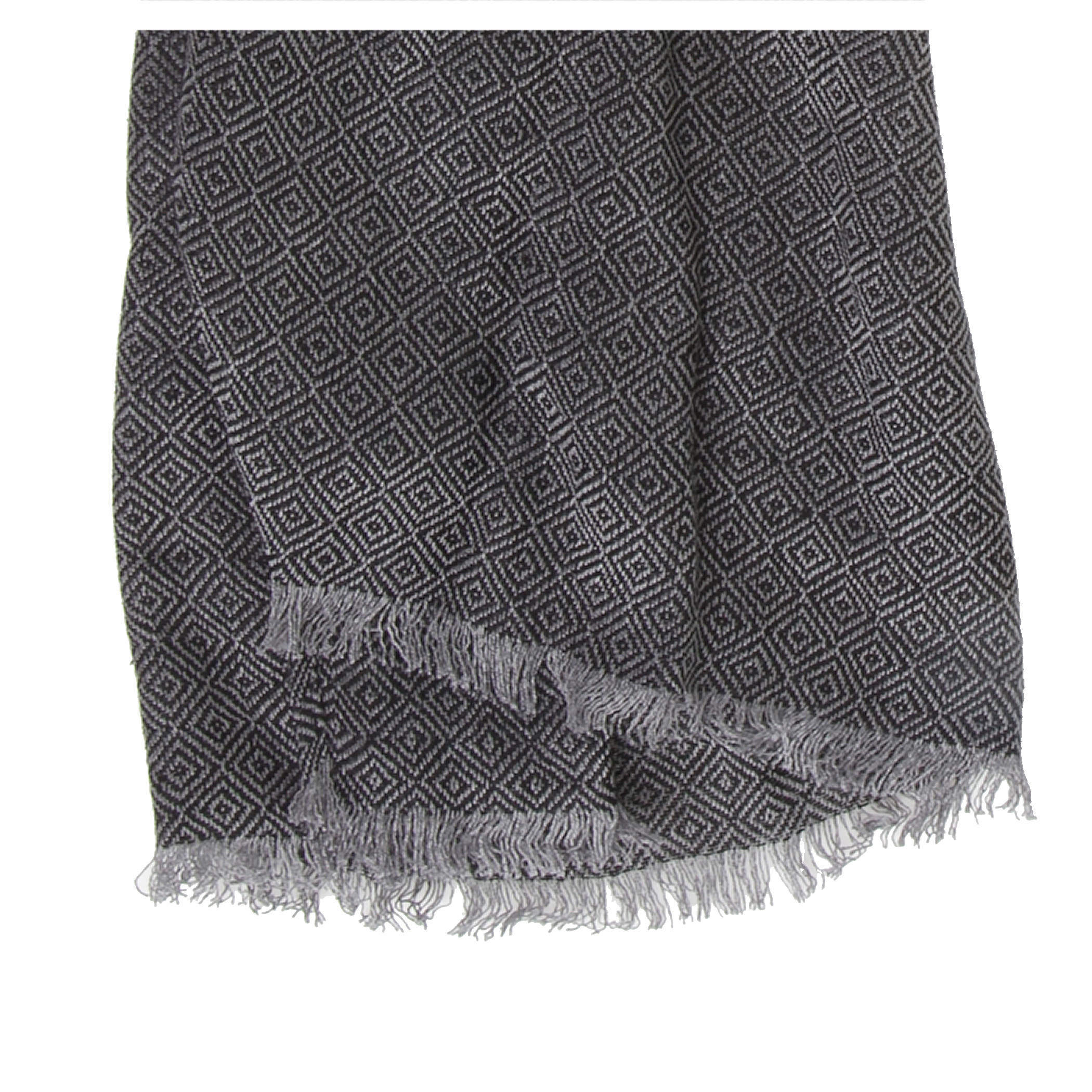Printed Scarf-men-scarvesandgloves-image-1