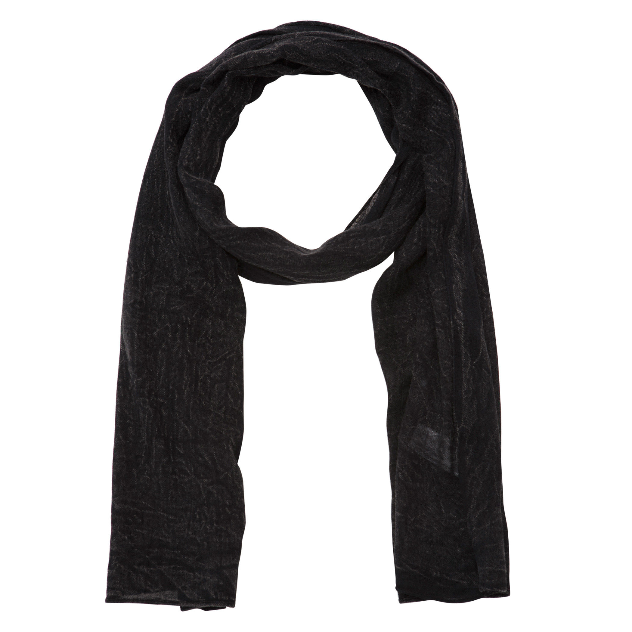 Textured Scarf-men-scarvesandgloves-image-2
