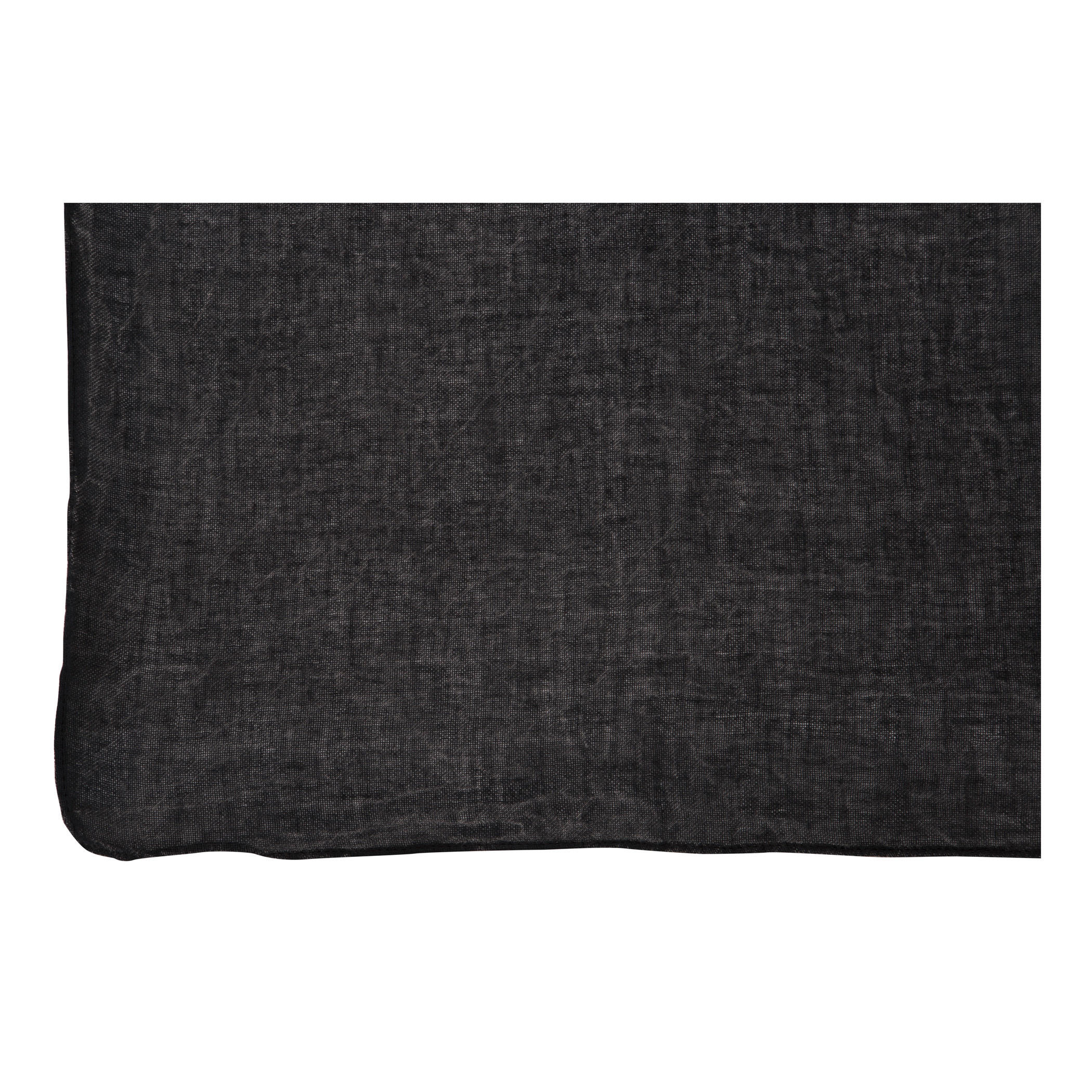 Textured Scarf-men-scarvesandgloves-image-1