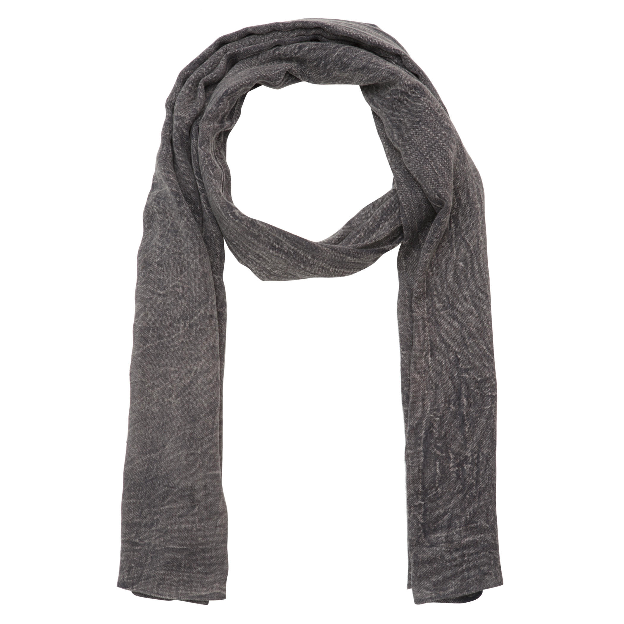 Textured Scarf-men-scarvesandgloves-image-1