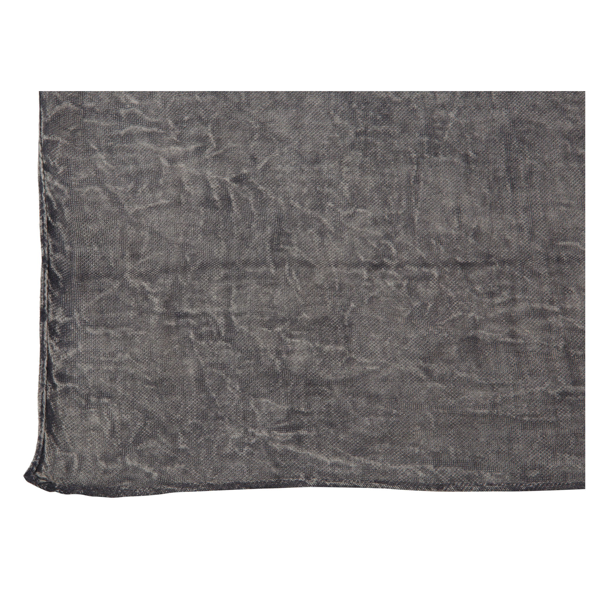 Textured Scarf-men-scarvesandgloves-image-2
