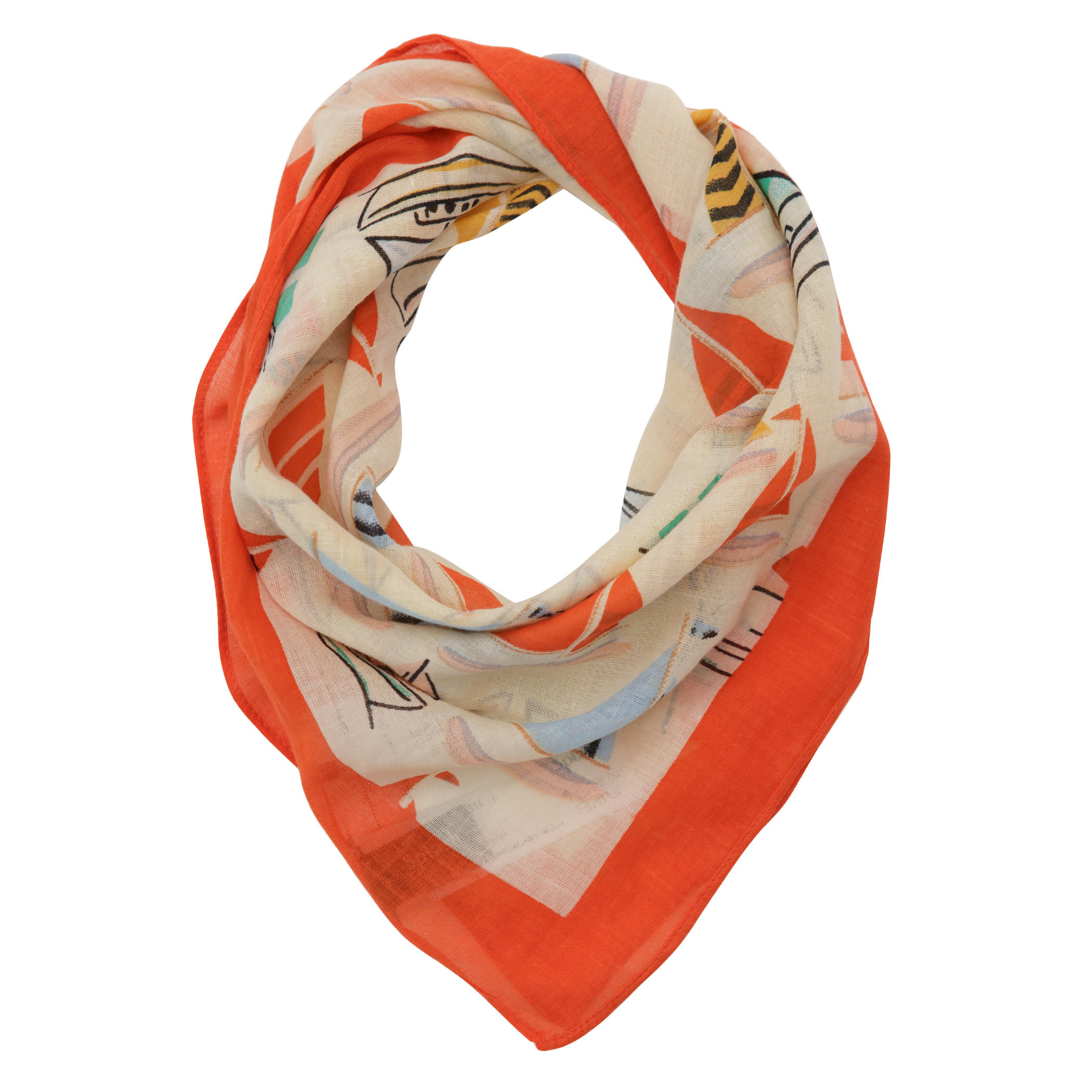 Printed Scarf-women-clothingaccessories-scarves-image-1