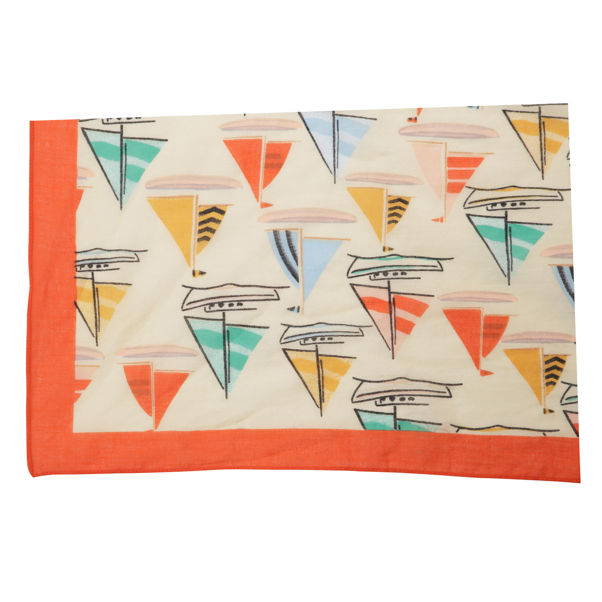 Printed Scarf-women-clothingaccessories-scarves-image-2