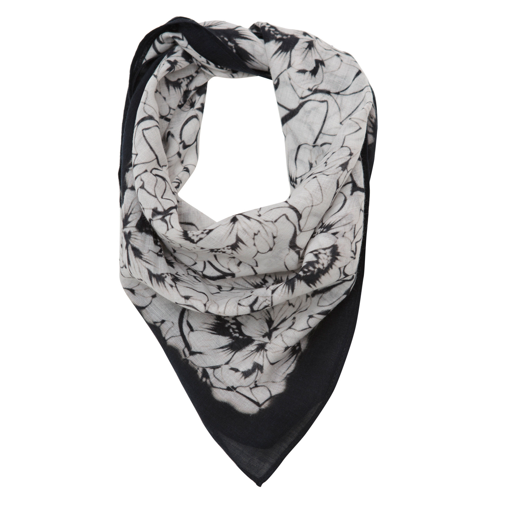 Printed Scarf-women-clothingaccessories-scarves-image-1