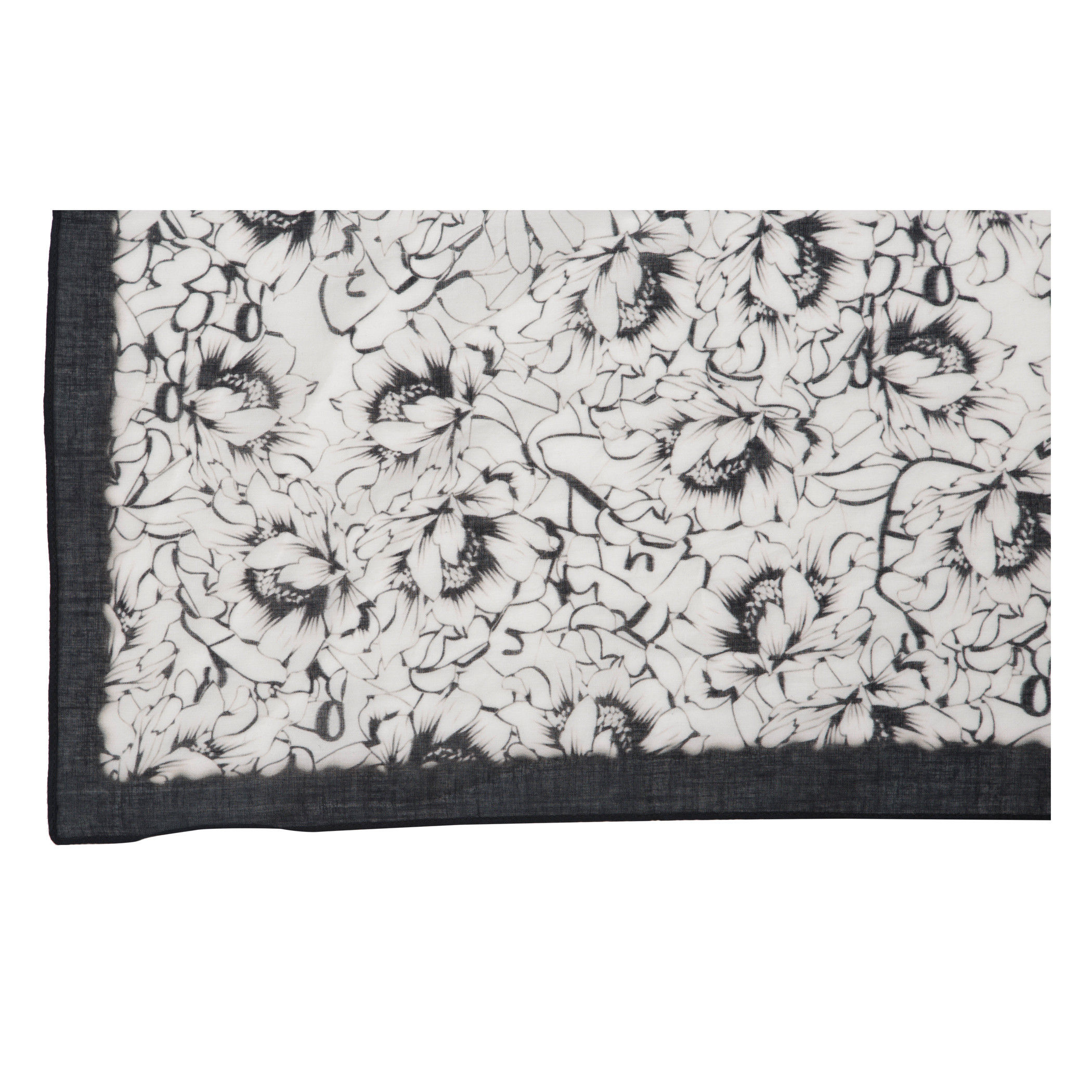 Printed Scarf-women-clothingaccessories-scarves-image-2