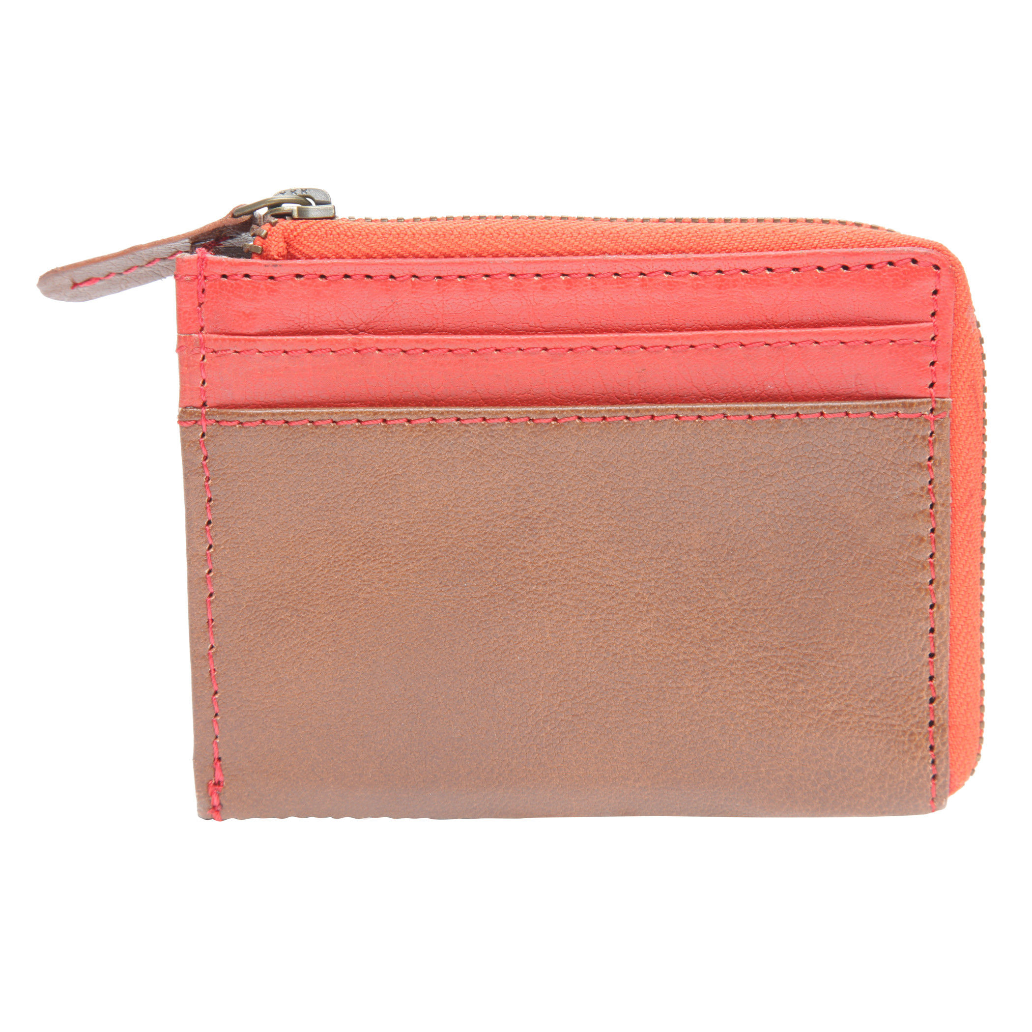 Textured Wallet-men-beltsandwallets-wallets-image-4