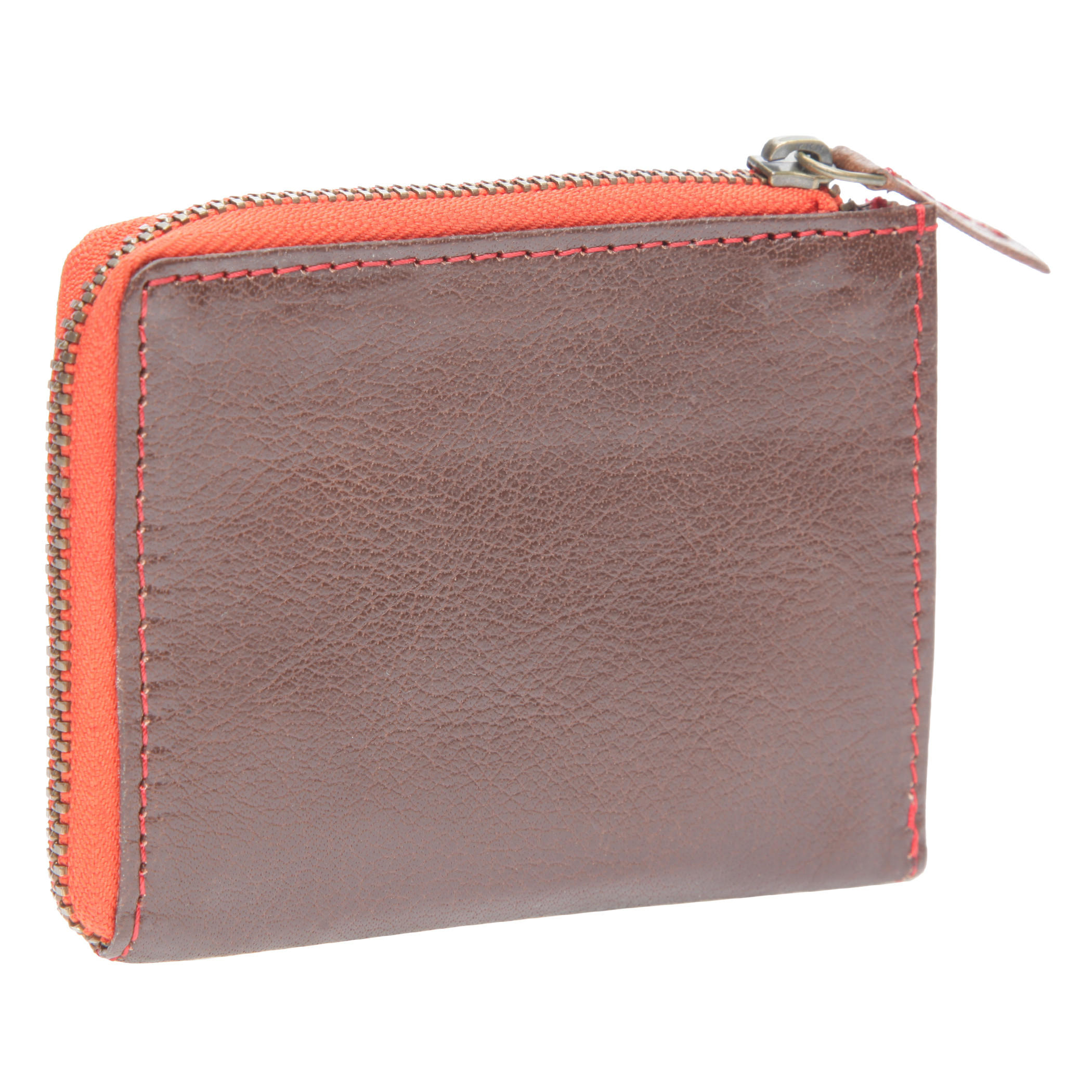 Textured Wallet-men-beltsandwallets-wallets-image-3