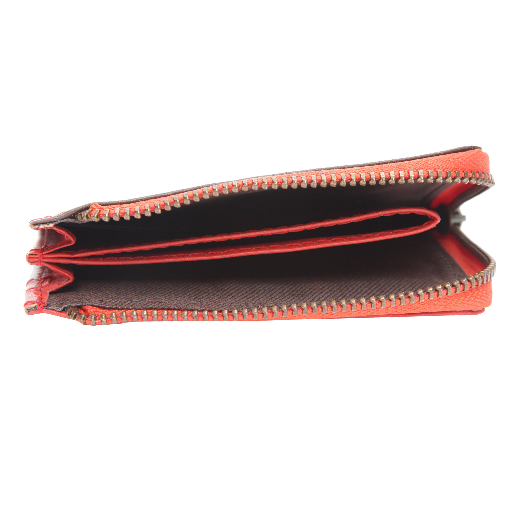 Textured Wallet-men-beltsandwallets-wallets-image-1