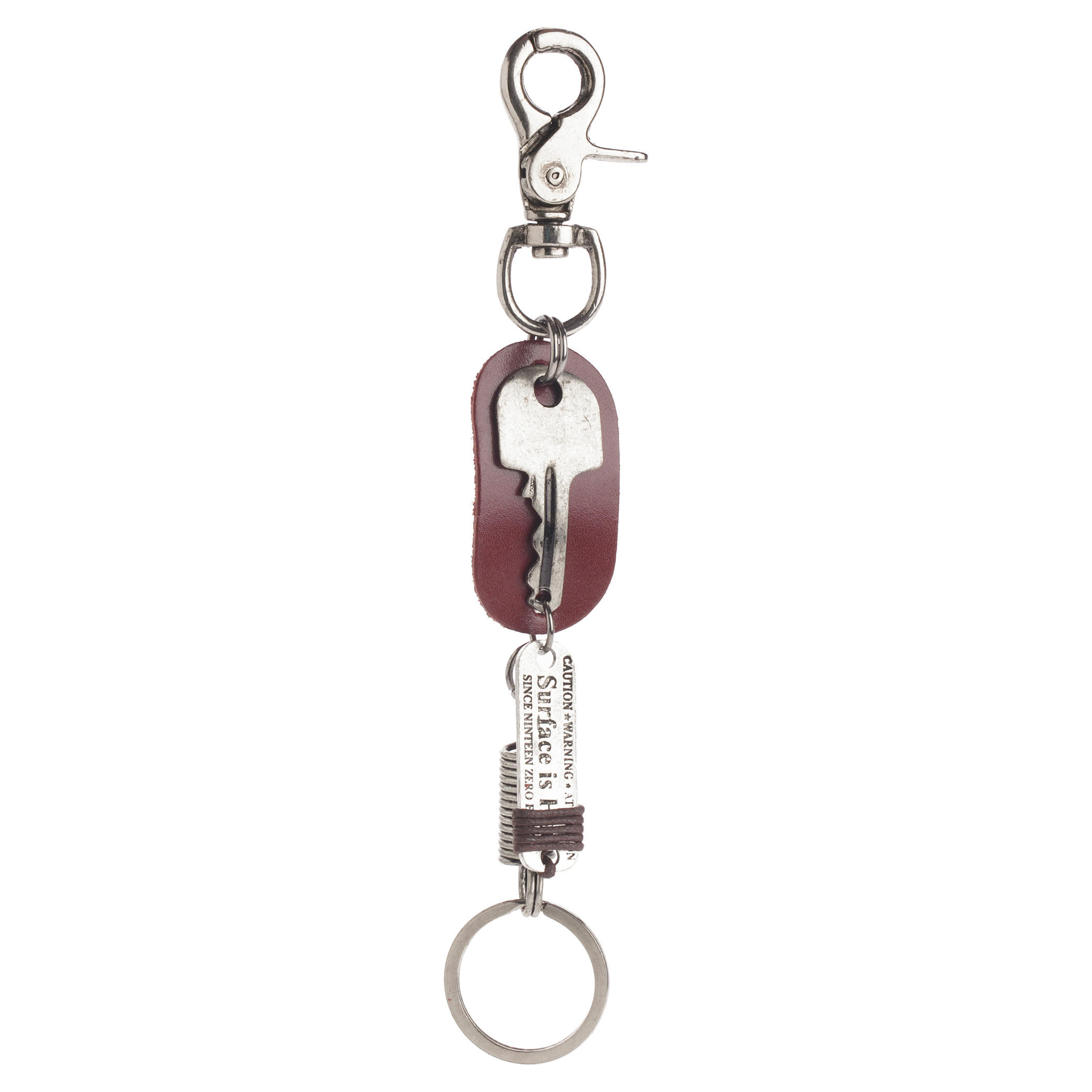 Embellished Keychain-women-clothingaccessories-novelties-image-1