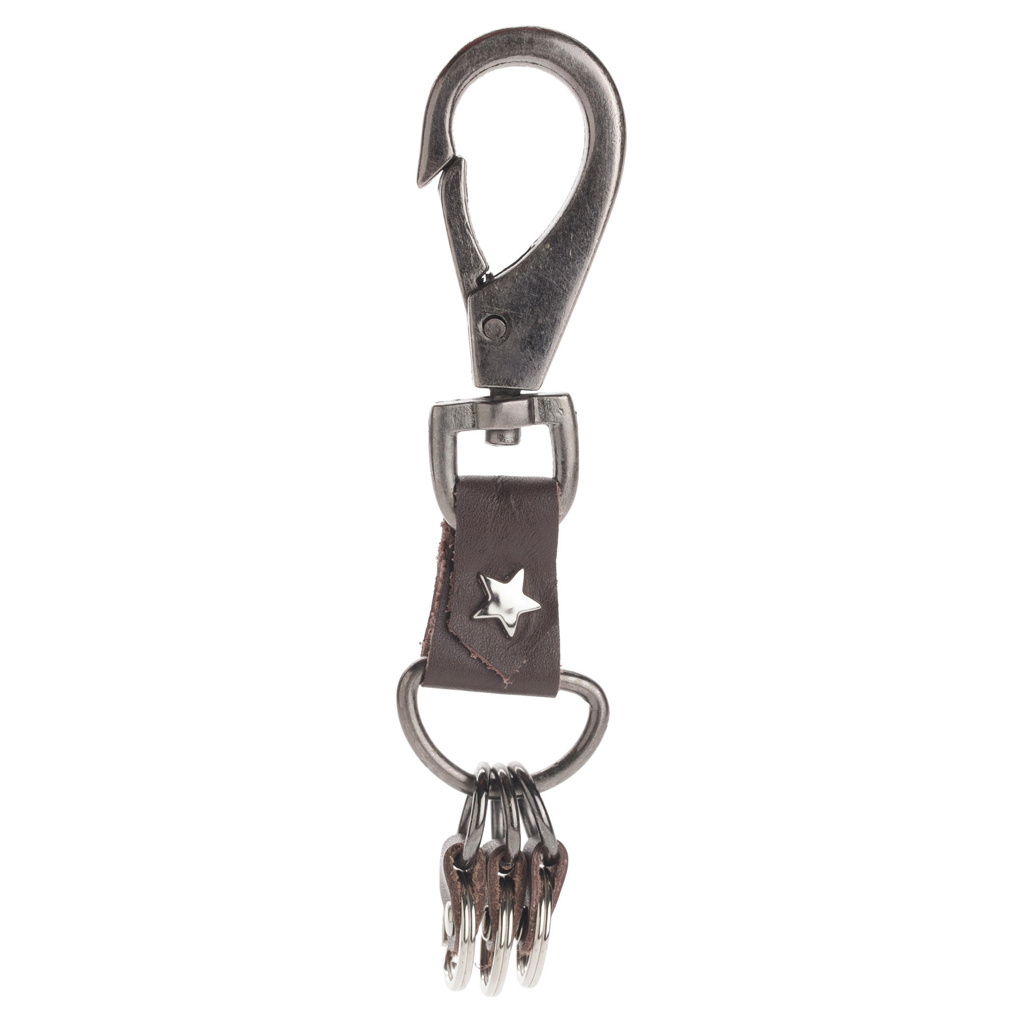 Embellished Keychain-women-clothingaccessories-novelties-image-1