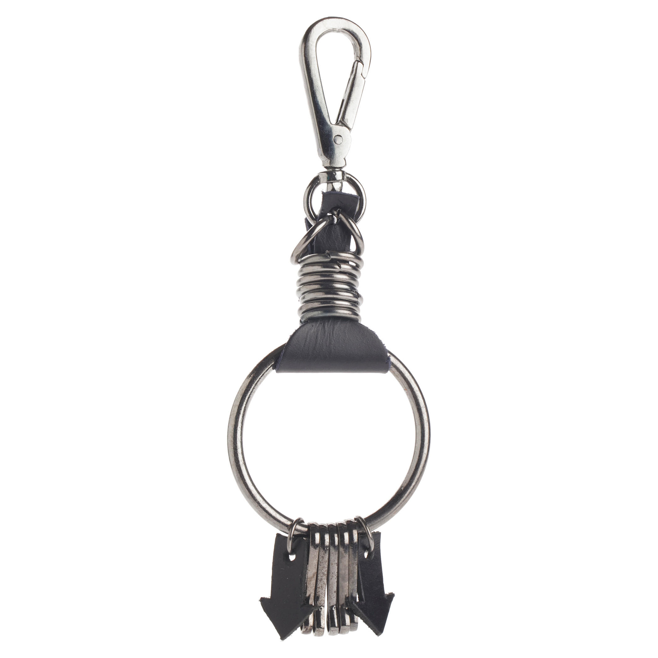 Embellished Keychain-women-clothingaccessories-novelties-image-1
