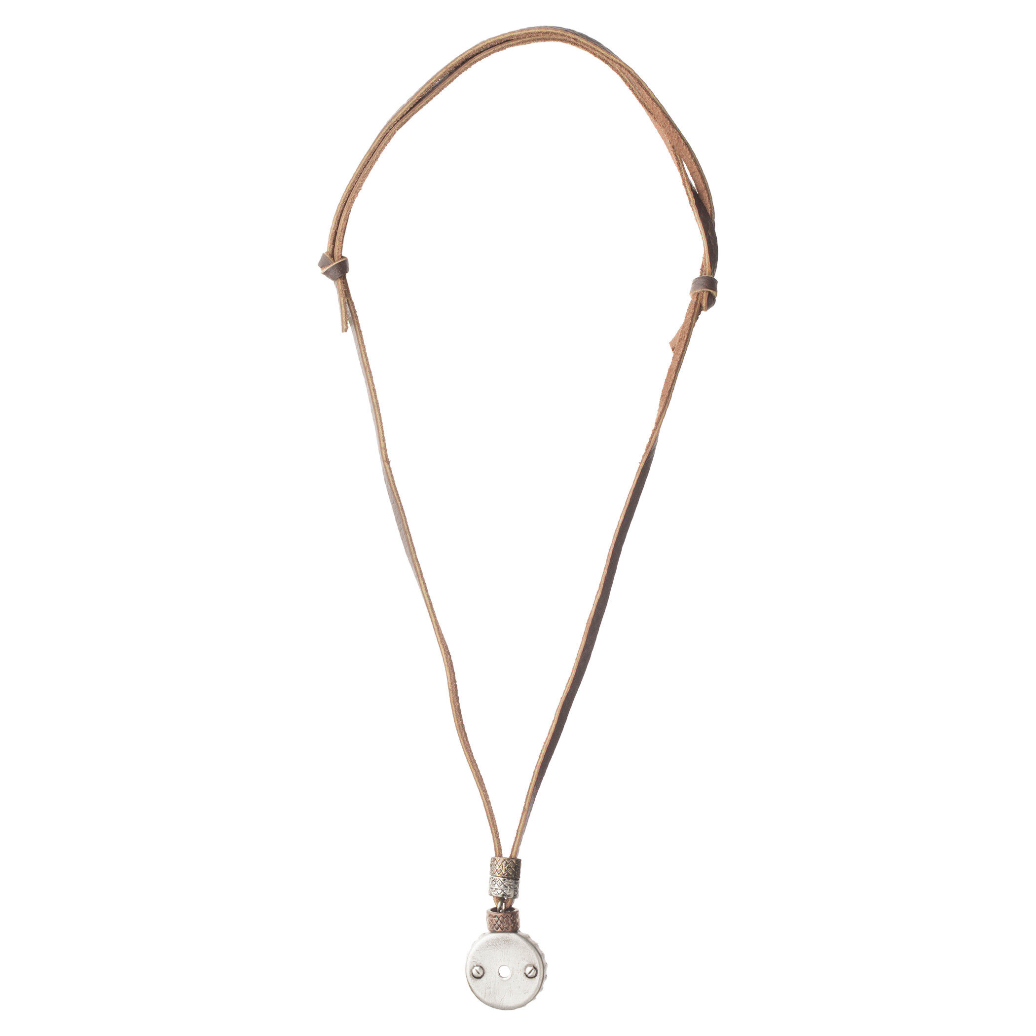 Long Necklace-men-watchesandjewellery-necklacesandpendants-image-1