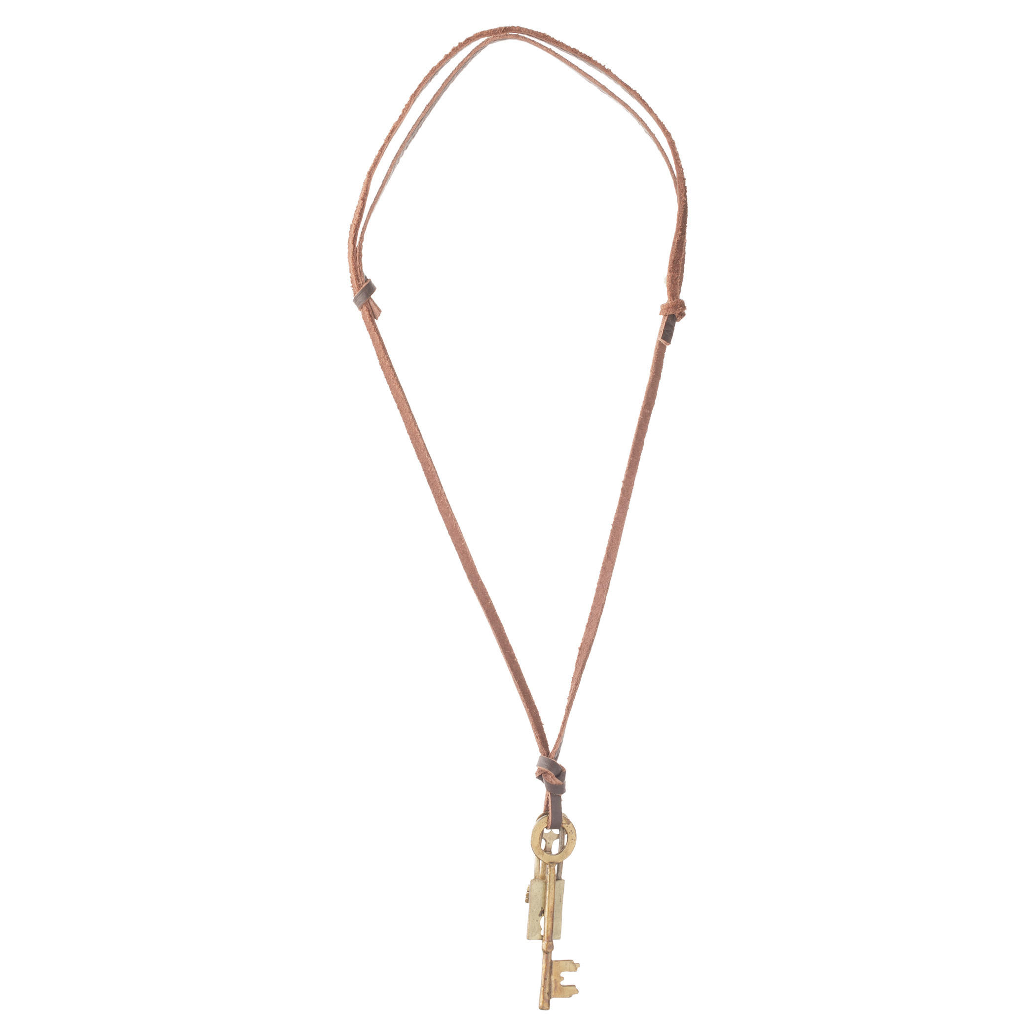 Long Necklace-men-watchesandjewellery-necklacesandpendants-image-1