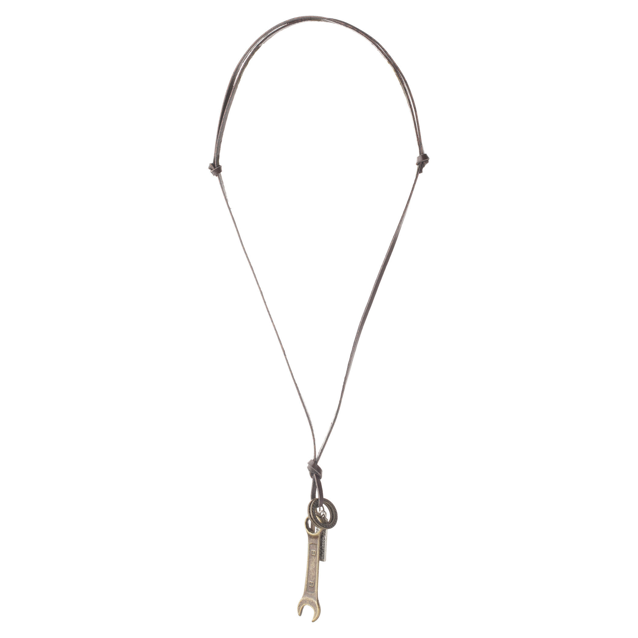 Long Necklace-men-watchesandjewellery-necklacesandpendants-image-1