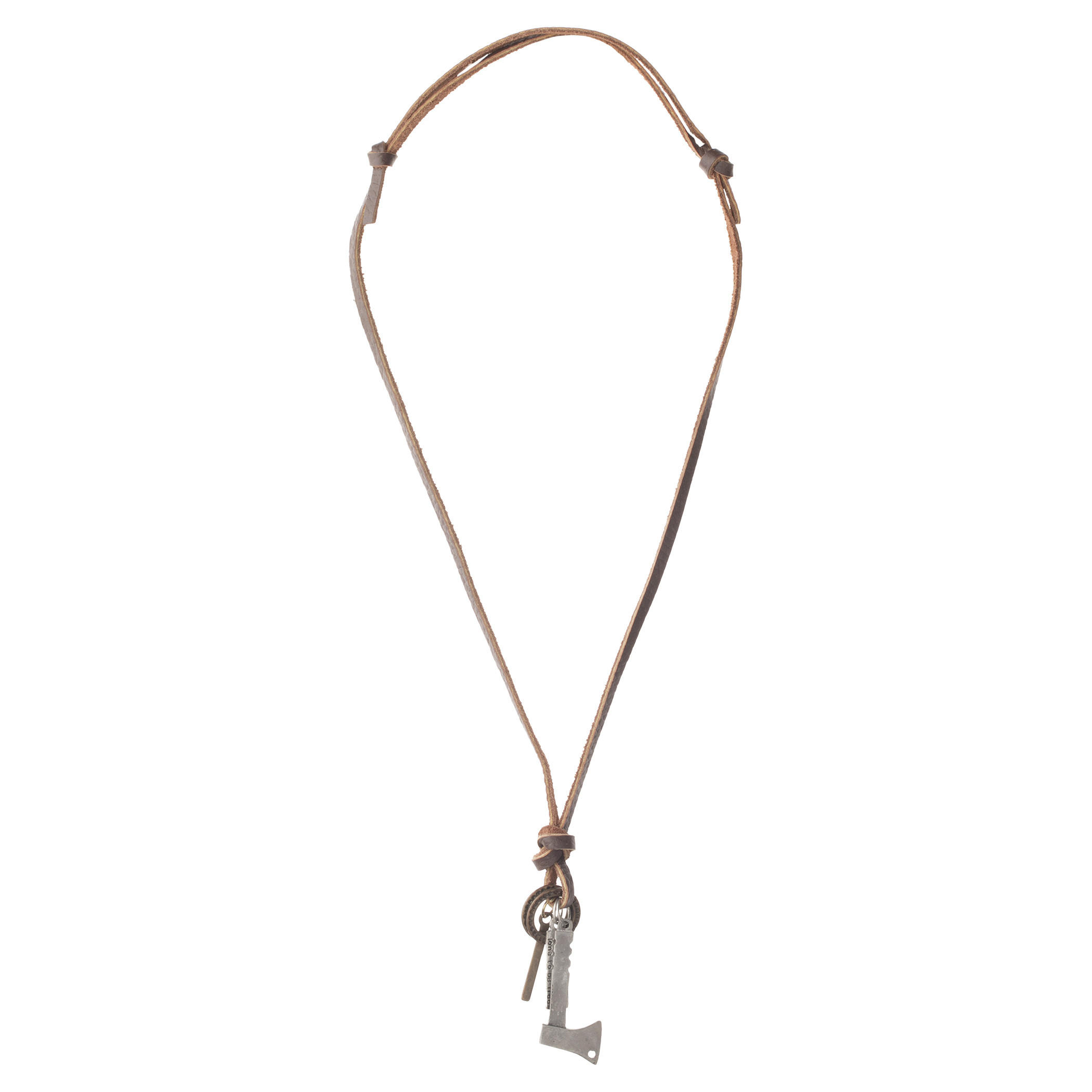 Long Necklace-men-watchesandjewellery-necklacesandpendants-image-1