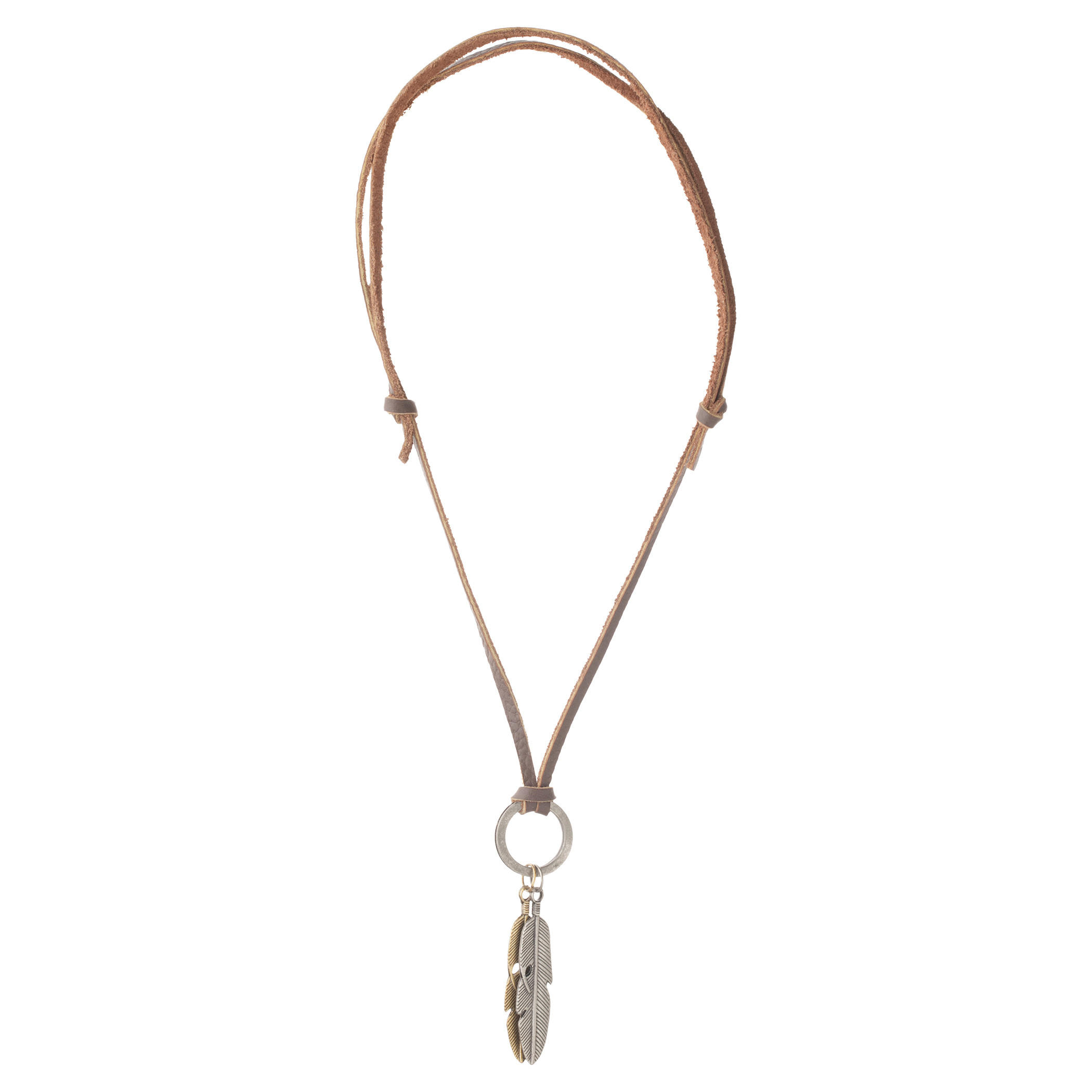 Long Necklace-men-watchesandjewellery-necklacesandpendants-image-1