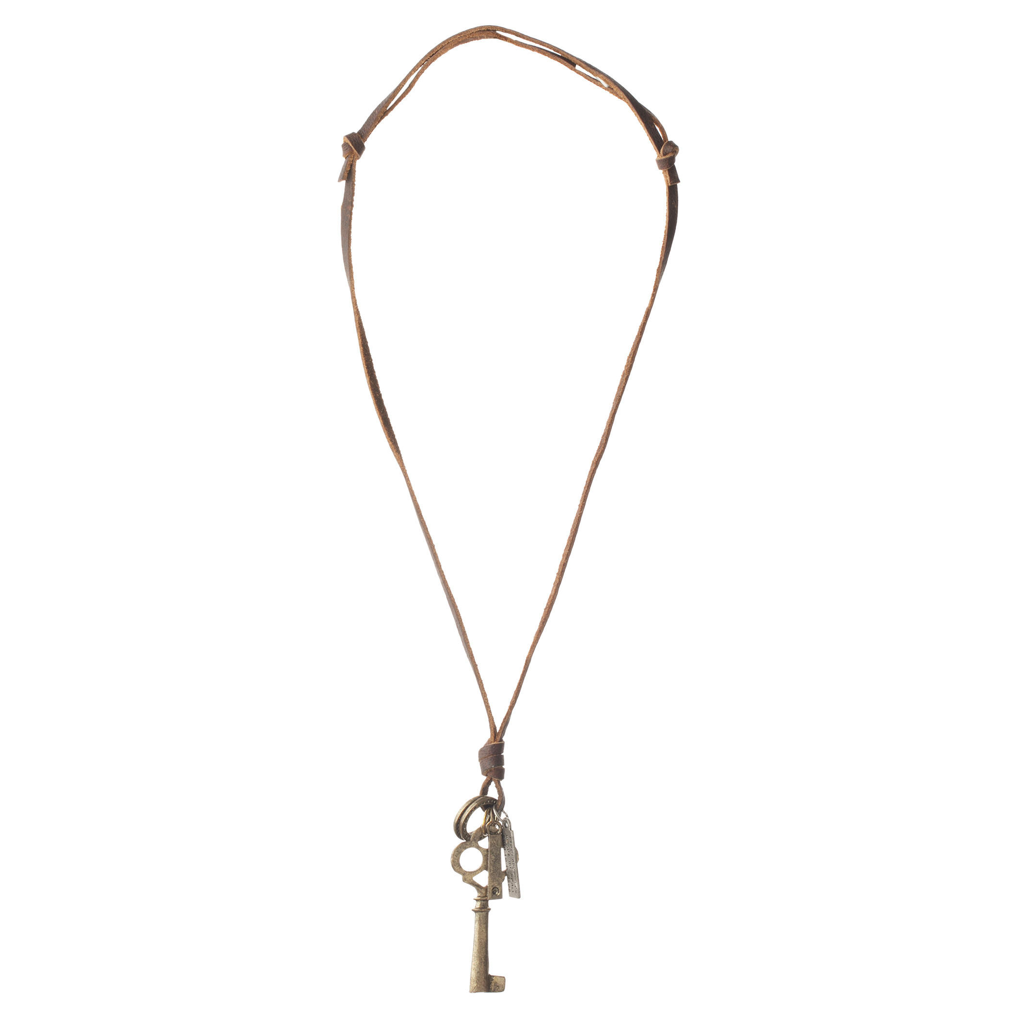 Long Necklace-men-watchesandjewellery-necklacesandpendants-image-1