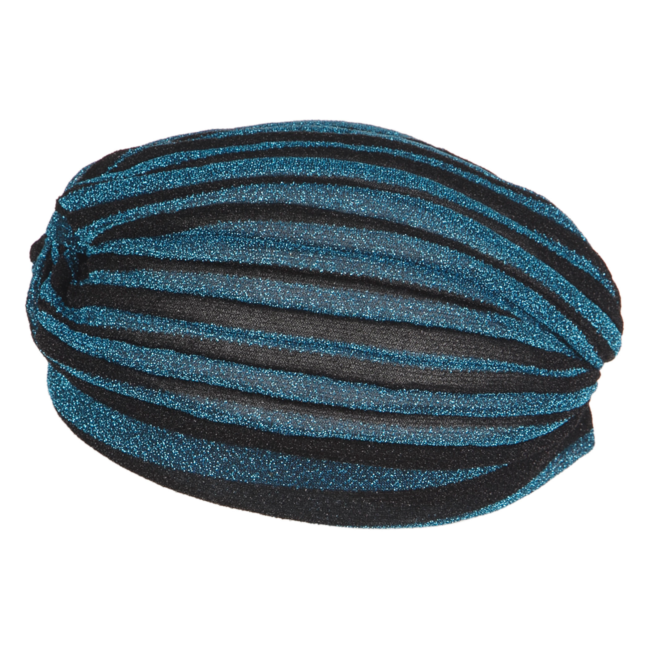 Shimmery Turban Hat-women-clothingaccessories-capsandhats-image-2