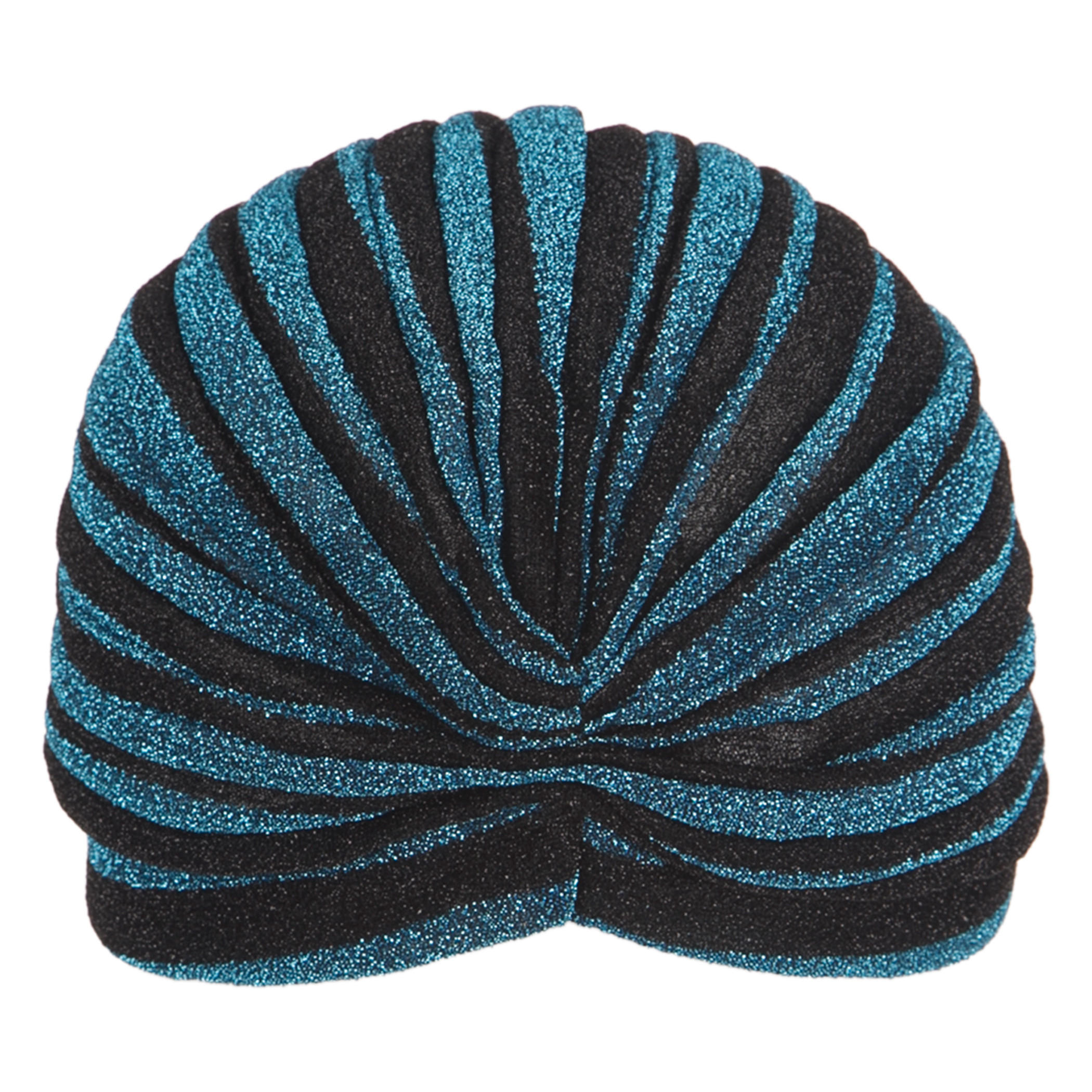 Shimmery Turban Hat-women-clothingaccessories-capsandhats-image-3