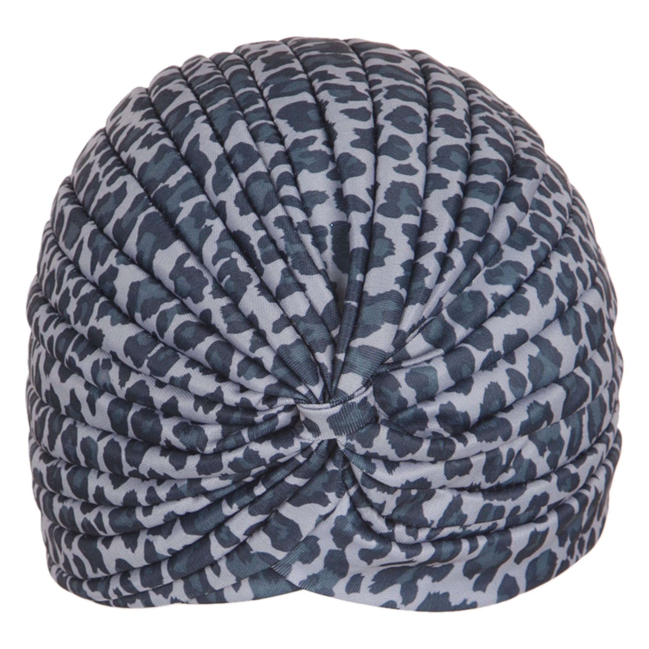 Printed Turban Hat-women-clothingaccessories-capsandhats-image-3