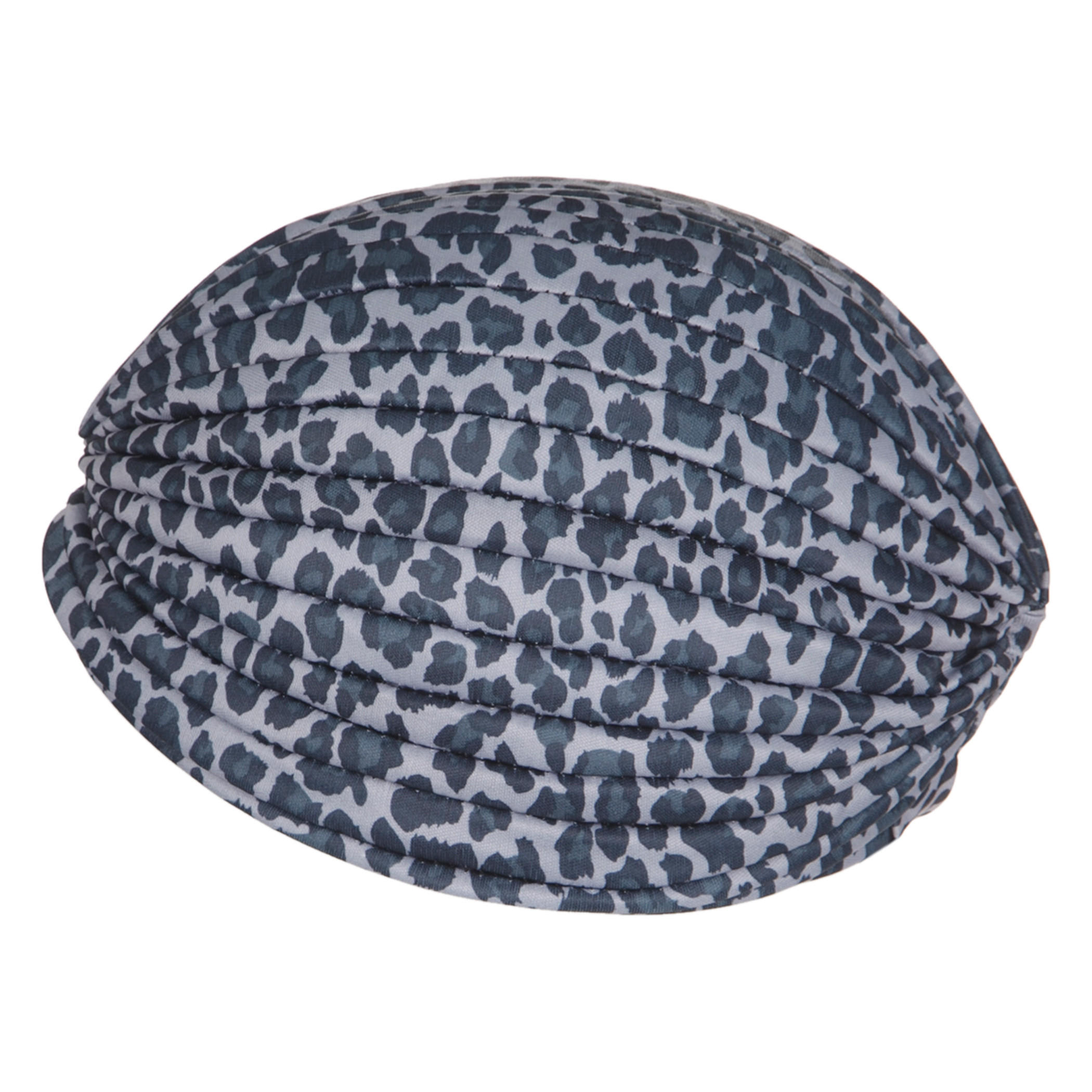 Printed Turban Hat-women-clothingaccessories-capsandhats-image-2