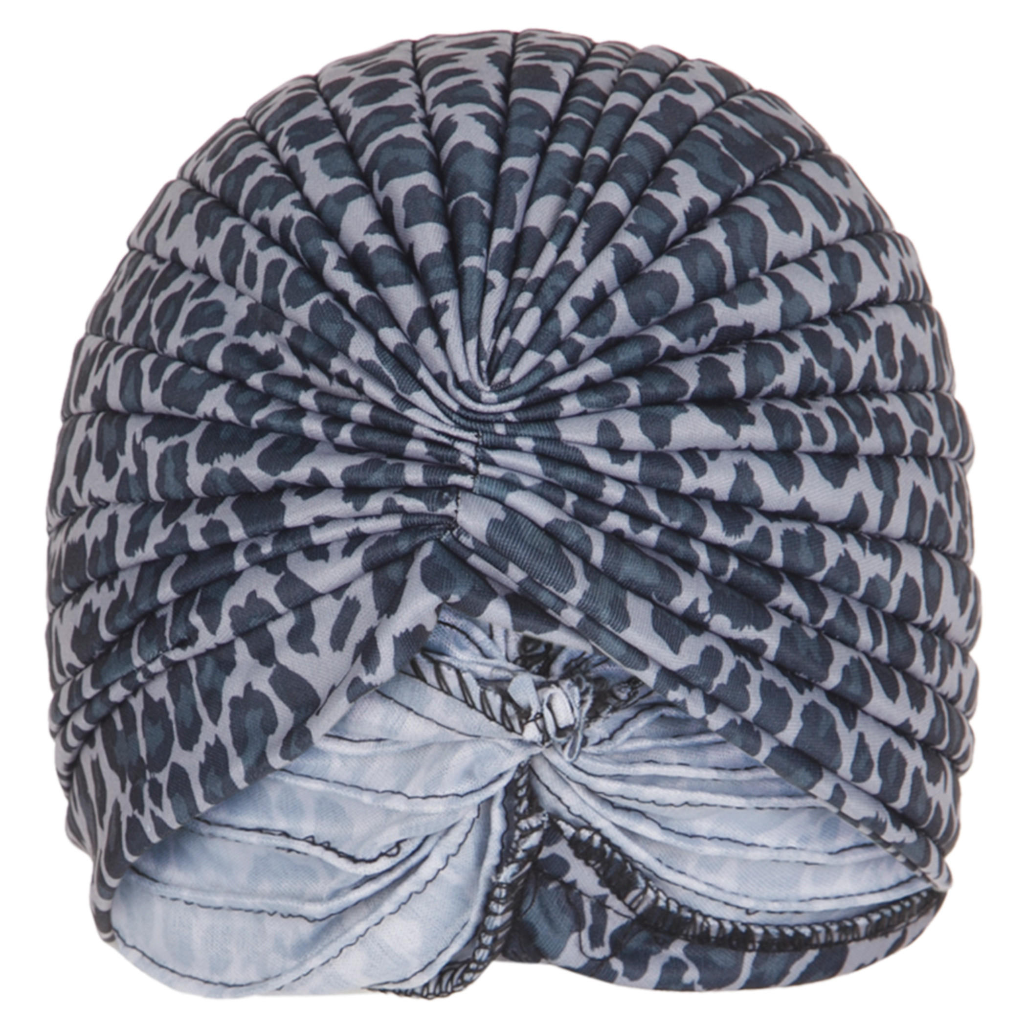 Printed Turban Hat-women-clothingaccessories-capsandhats-image-1