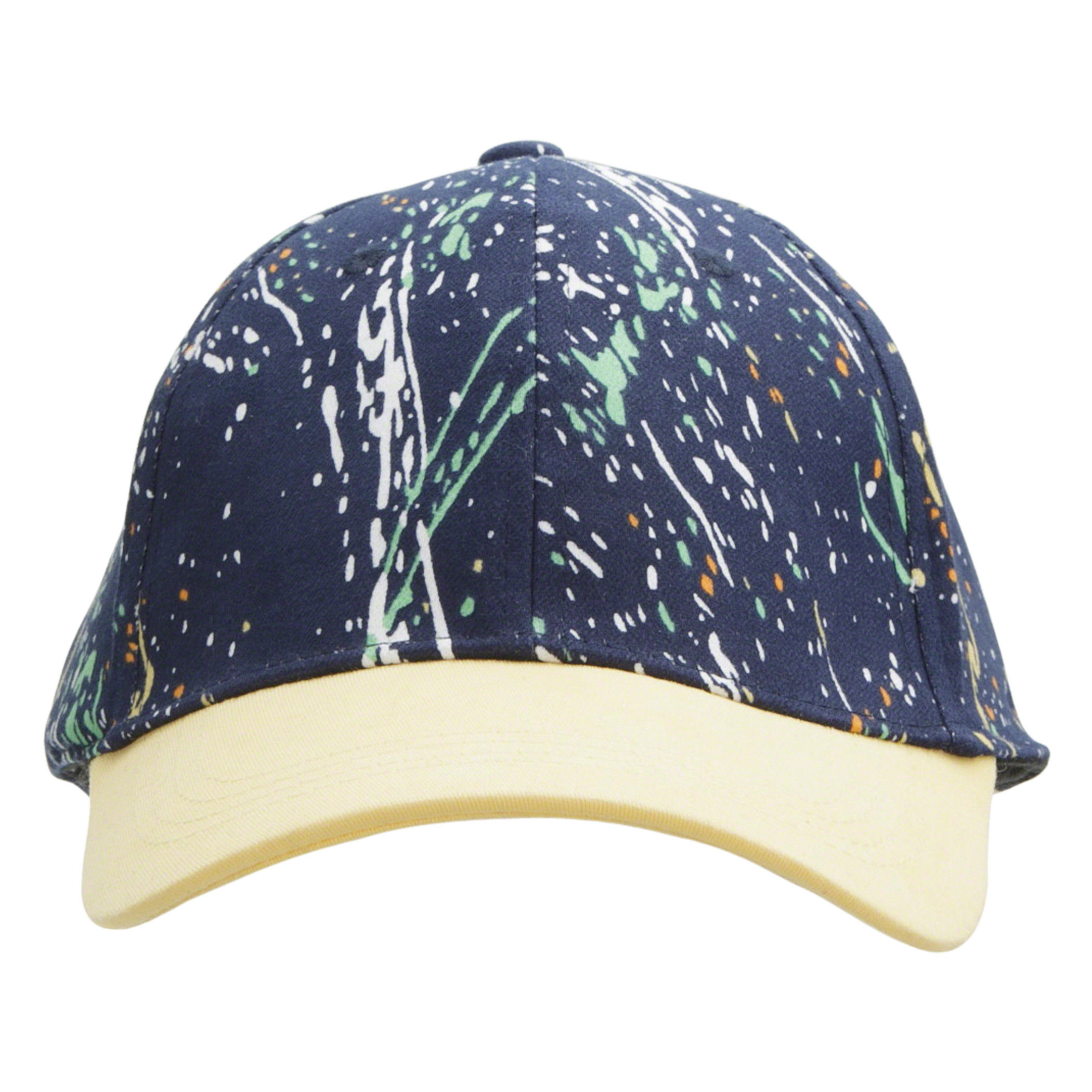 Printed Cap-women-clothingaccessories-capsandhats-image-1