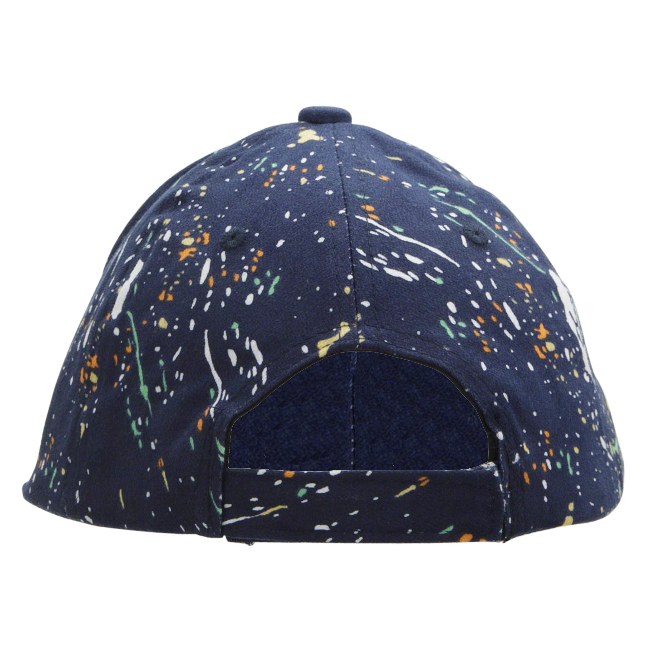 Printed Cap-women-clothingaccessories-capsandhats-image-2