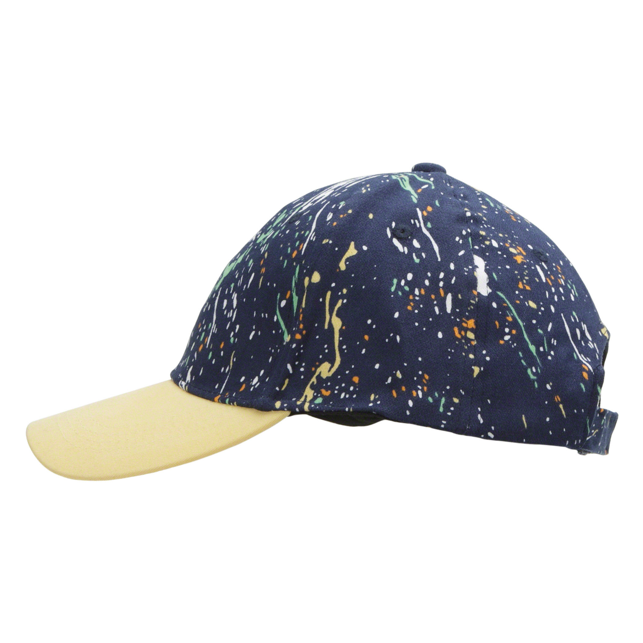 Printed Cap-women-clothingaccessories-capsandhats-image-3