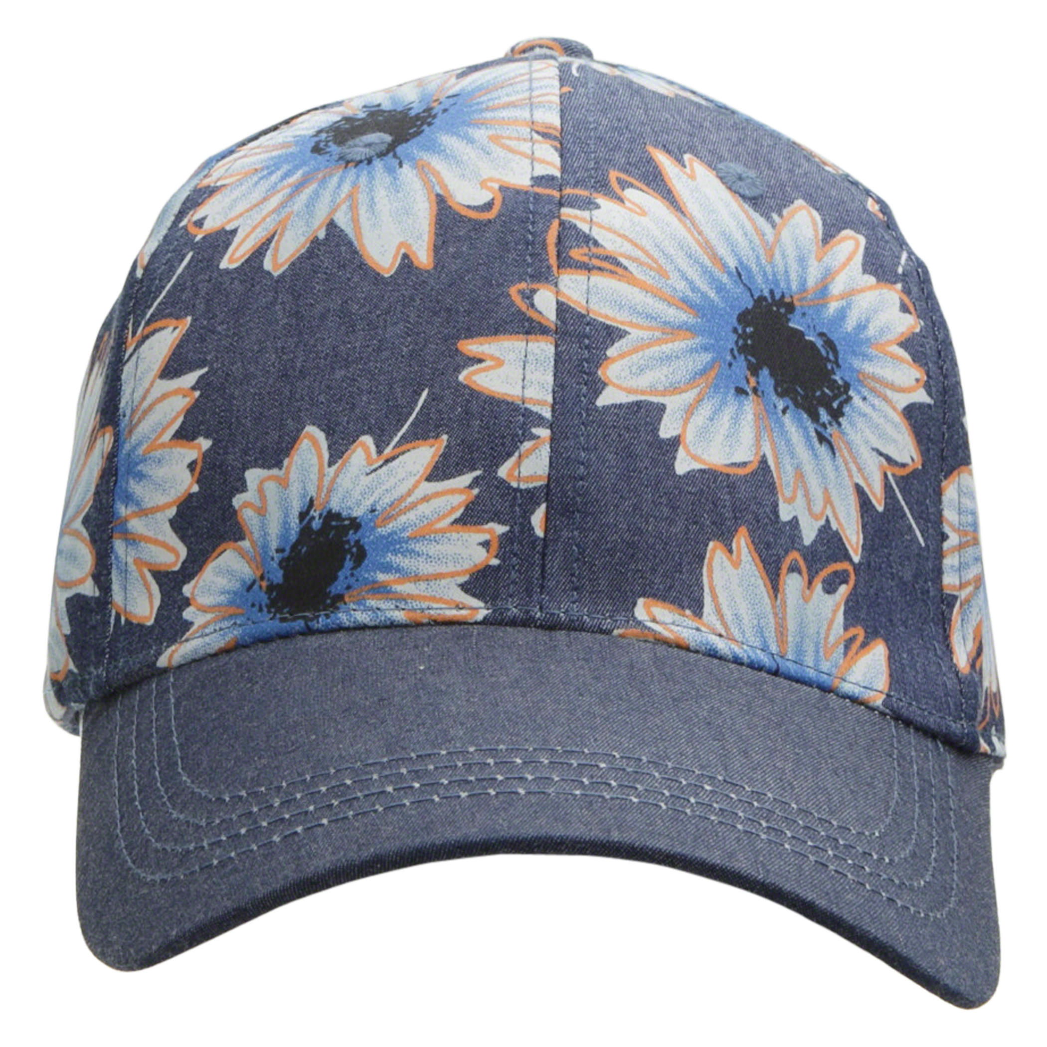 Printed Cap-women-clothingaccessories-capsandhats-image-3