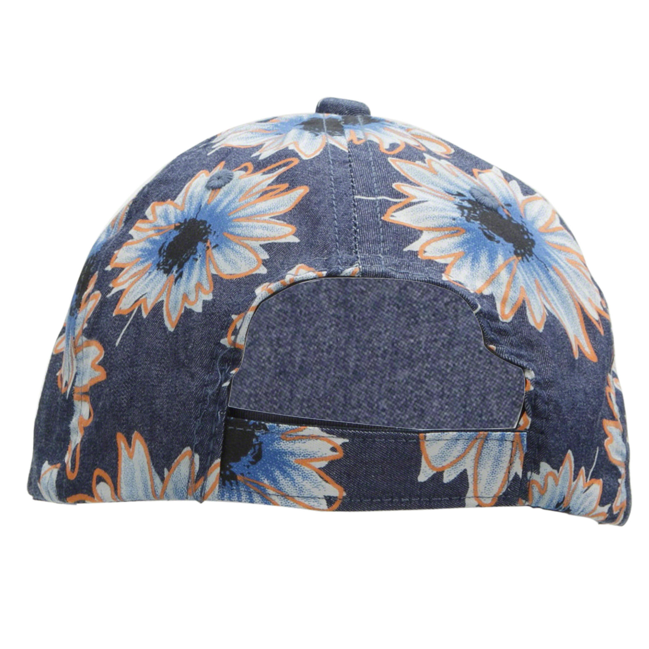 Printed Cap-women-clothingaccessories-capsandhats-image-2