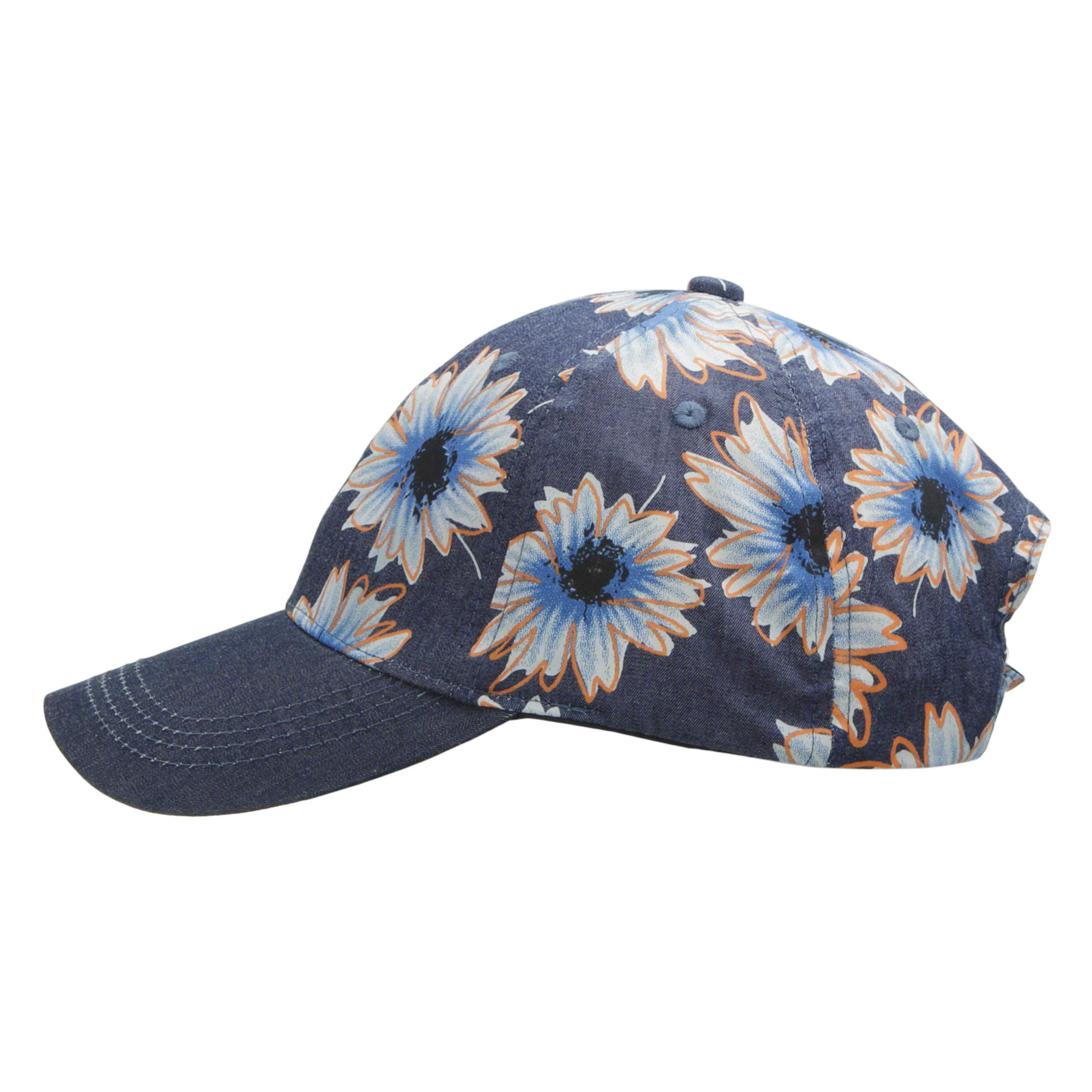 Printed Cap-women-clothingaccessories-capsandhats-image-1