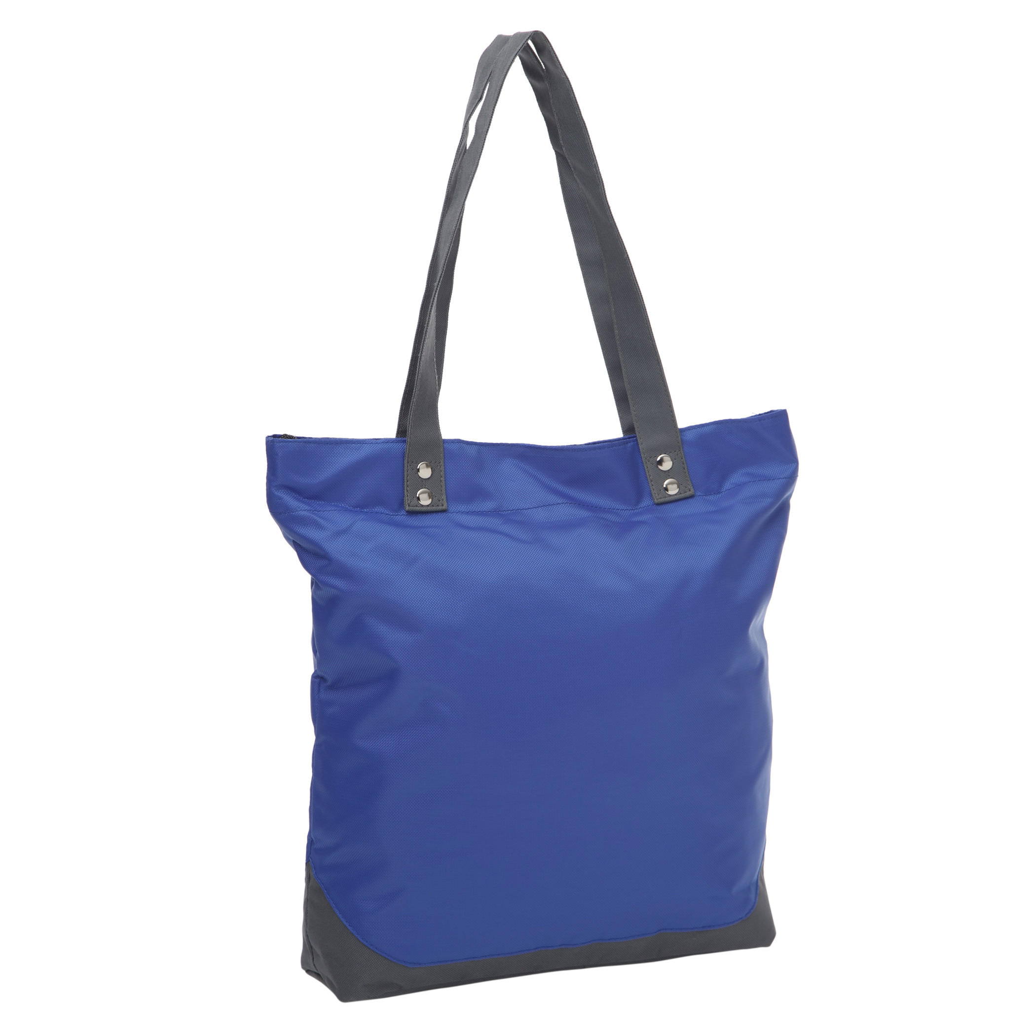 Kappa Printed Tote Bag-women-bagsandwallets-handbags-image-4