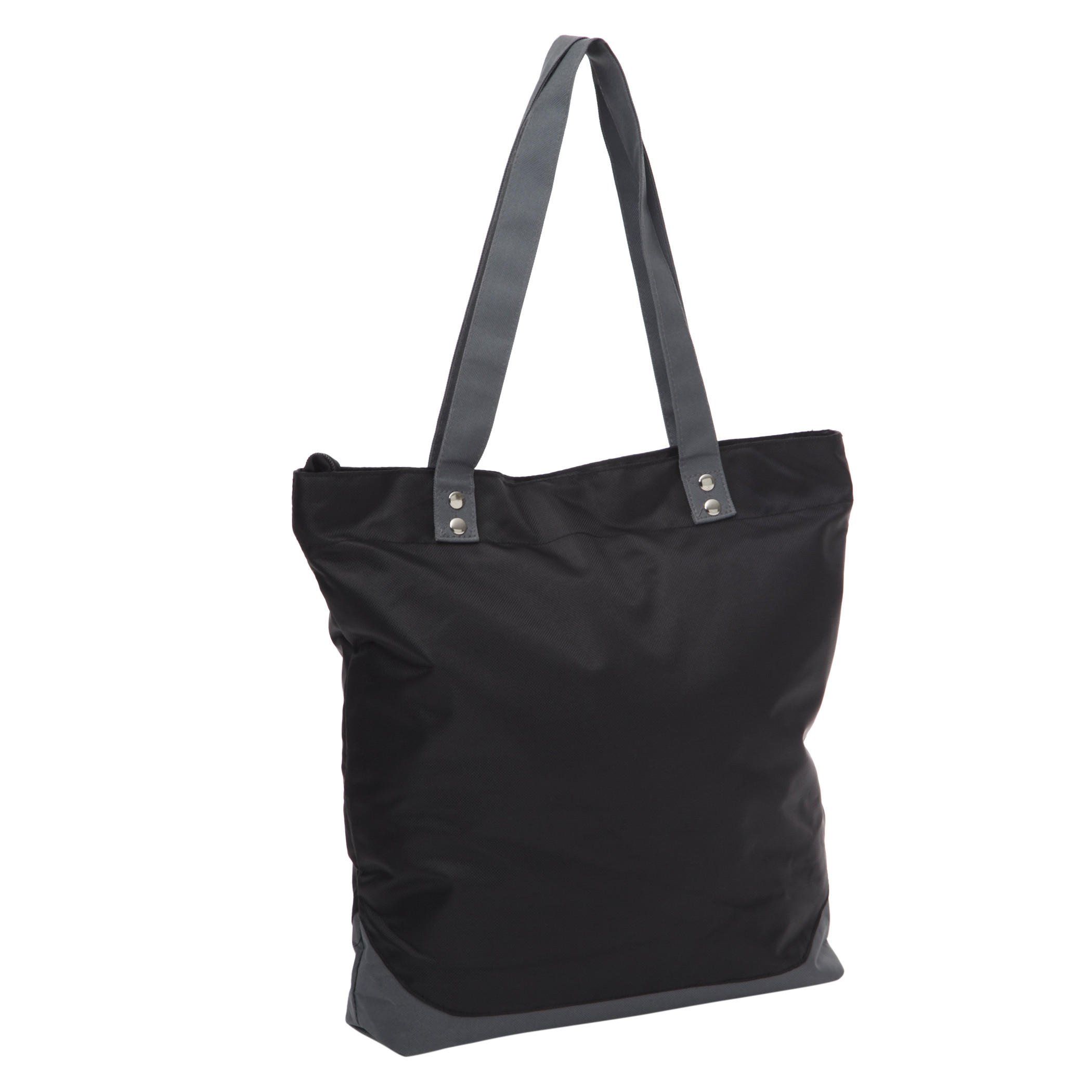 Kappa Printed Tote Bag-women-bagsandwallets-handbags-image-4