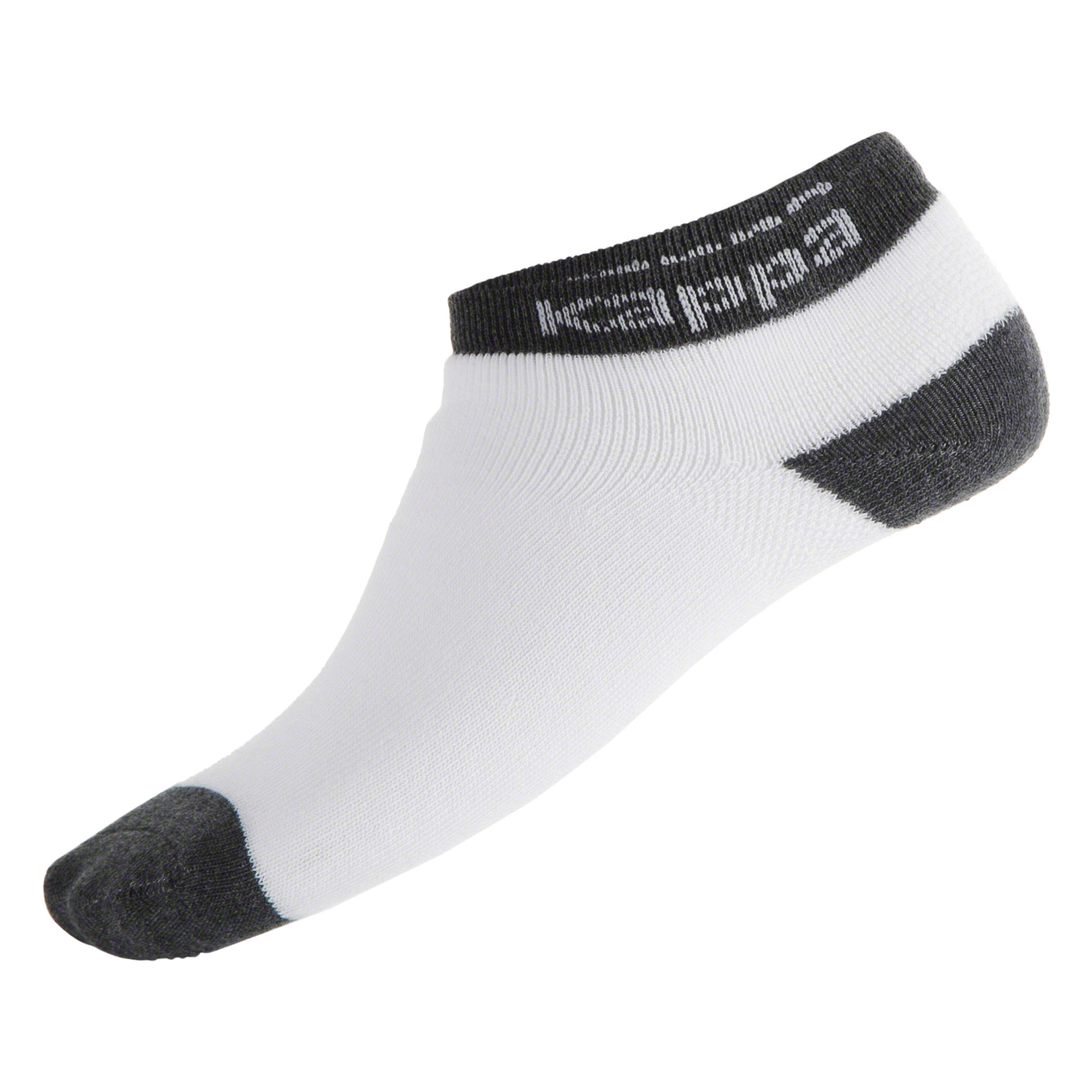 Kappa Ankle Socks - Pack of 3-women-socksandstockings-image-3