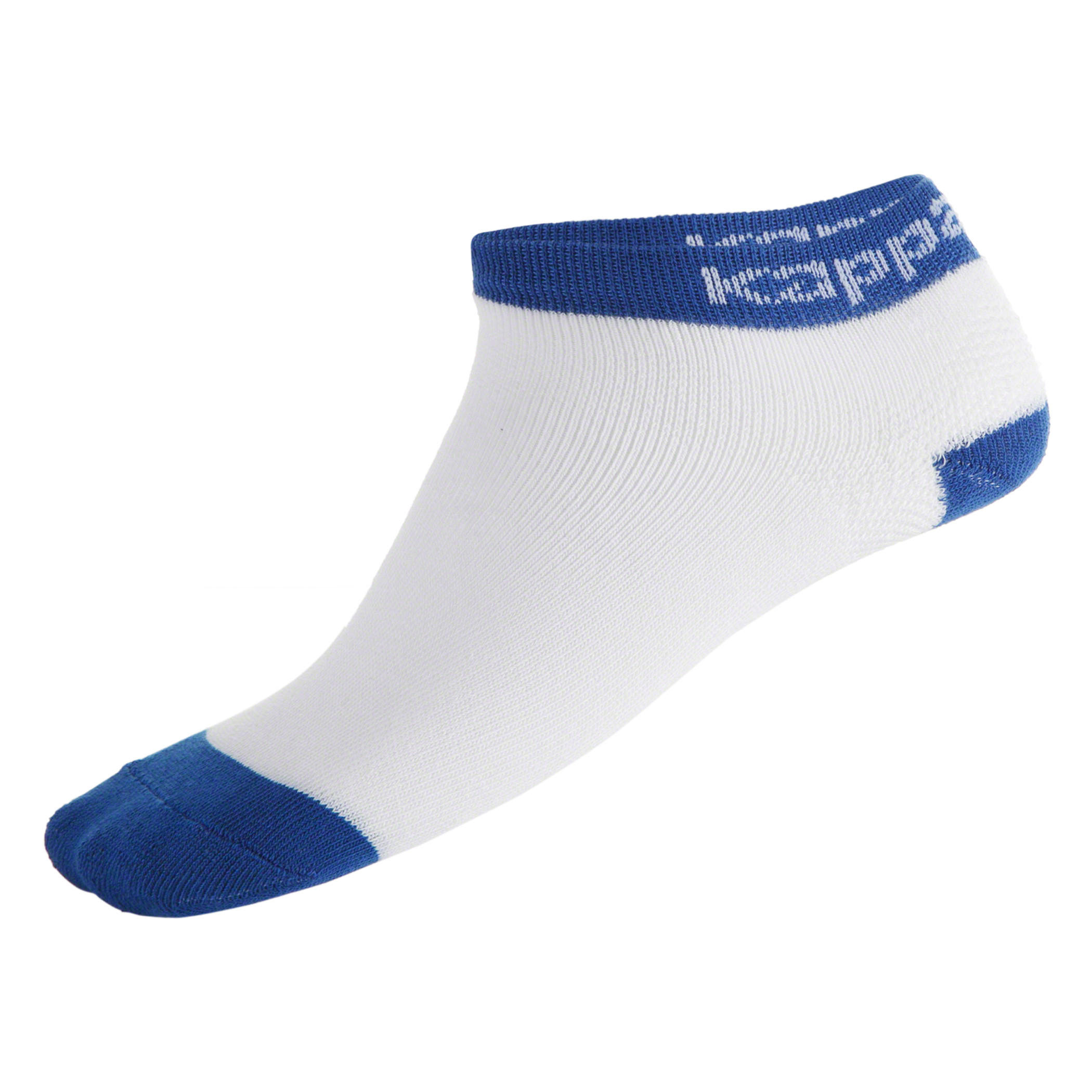 Kappa Ankle Socks - Pack of 3-women-socksandstockings-image-2