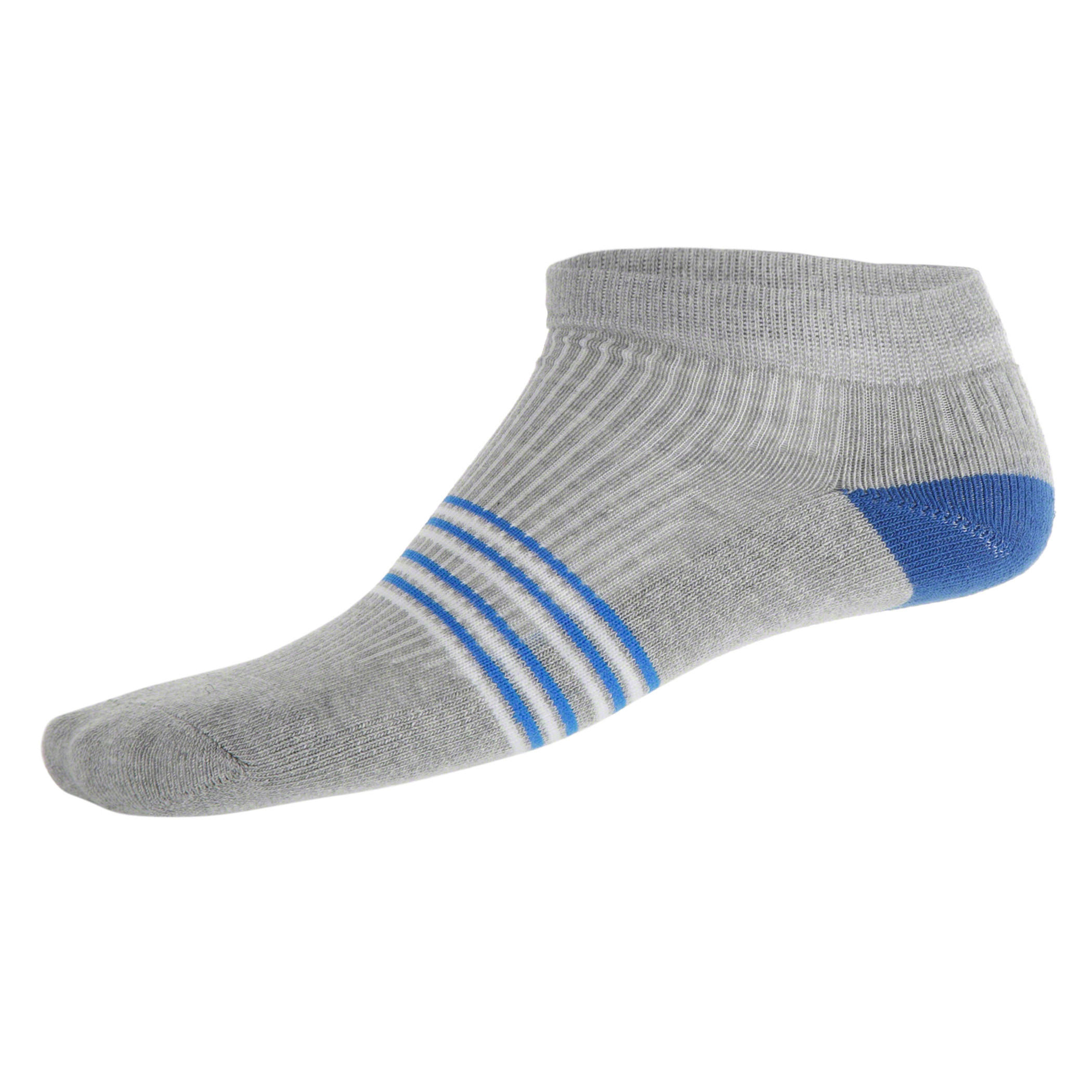 Kappa Ankle Socks - Pack of 2-women-socksandstockings-image-2