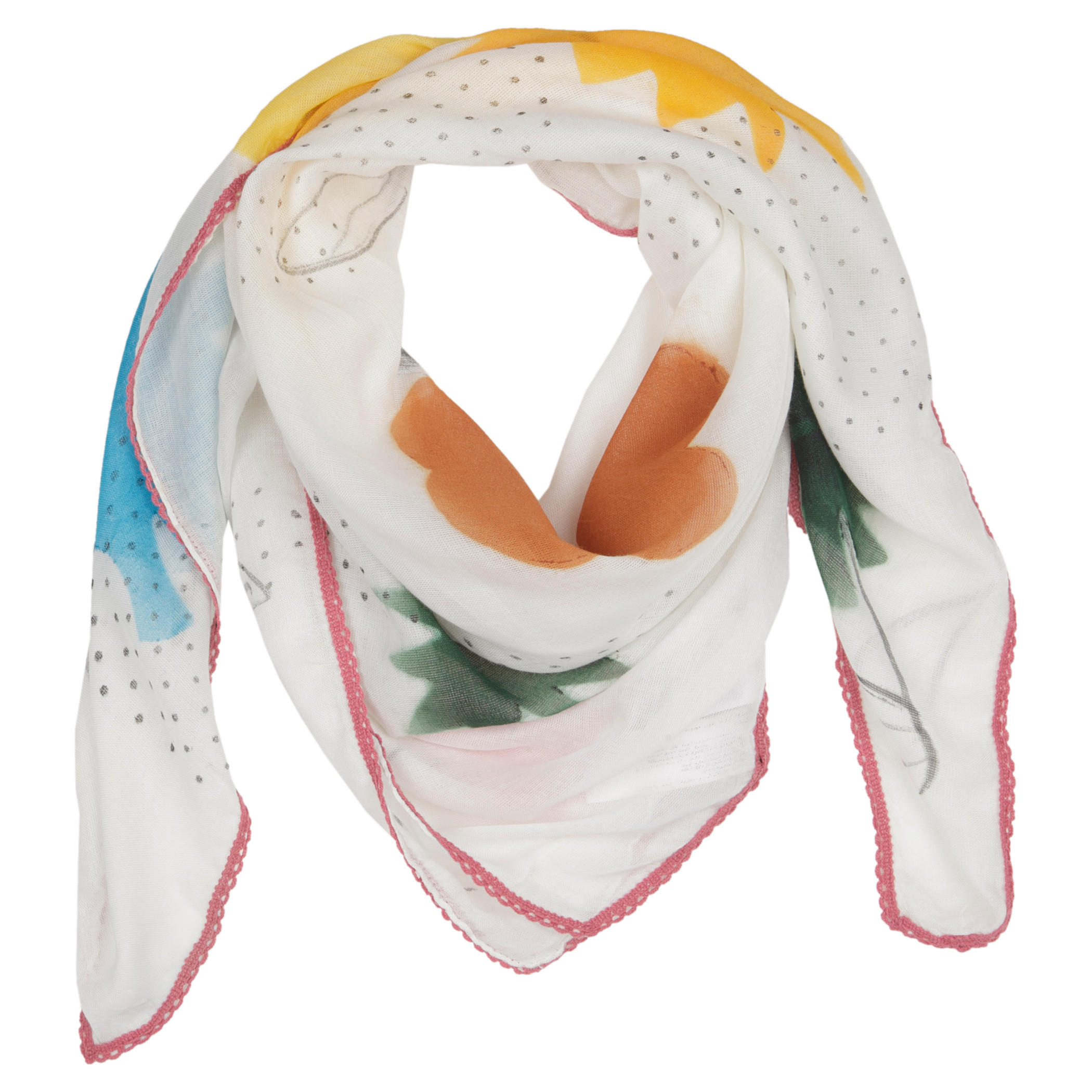 Printed Scarf-women-clothingaccessories-scarves-image-2