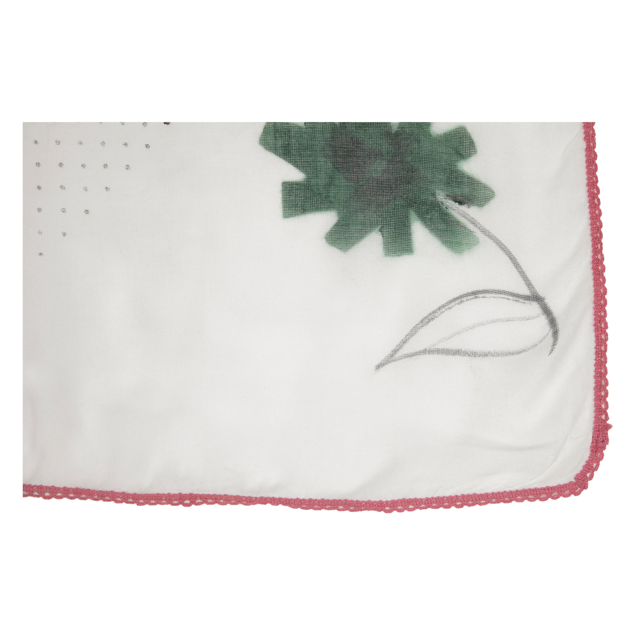 Printed Scarf-women-clothingaccessories-scarves-image-1